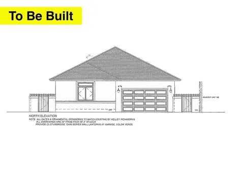 5610 W Woodbriar Lane, Peoria, IL 61615 - MLS#: PA1244610