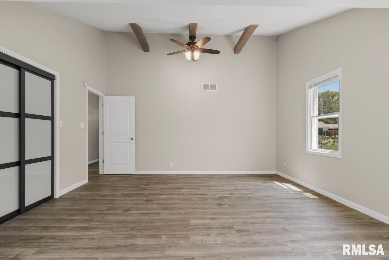 1299 N Woodland Lane, Metamora, Illinois image 16