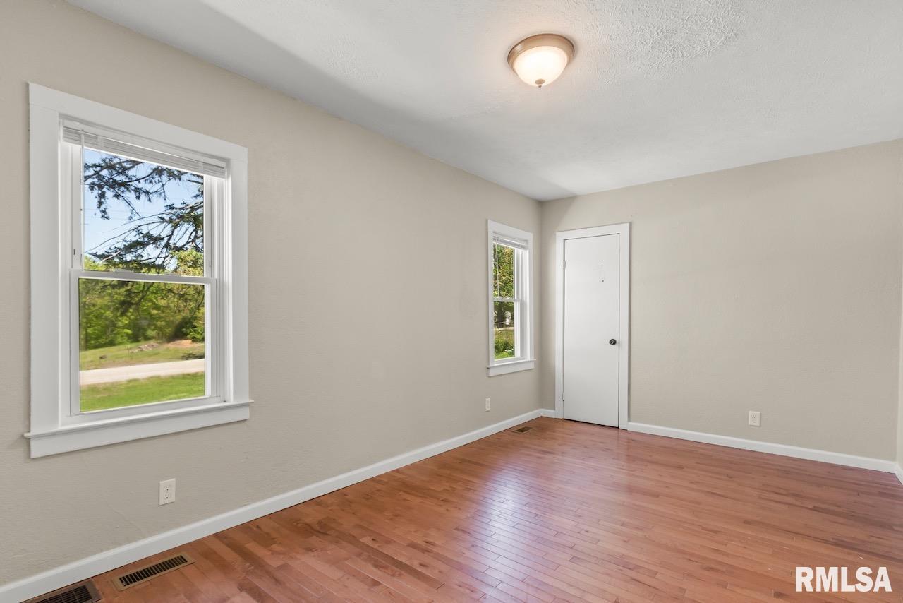 1299 N Woodland Lane, Metamora, Illinois image 20