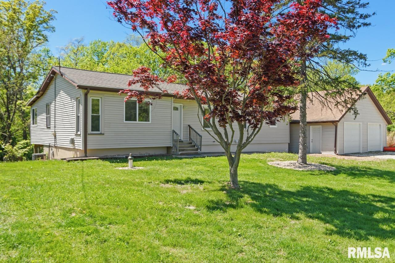 1299 N Woodland Lane, Metamora, Illinois image 2