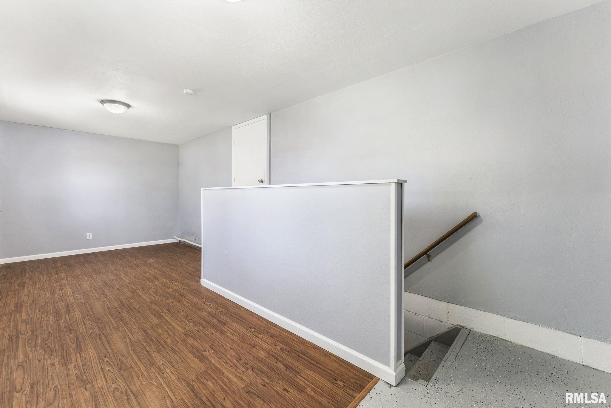 3019 4th Street A, East Moline, Illinois image 17