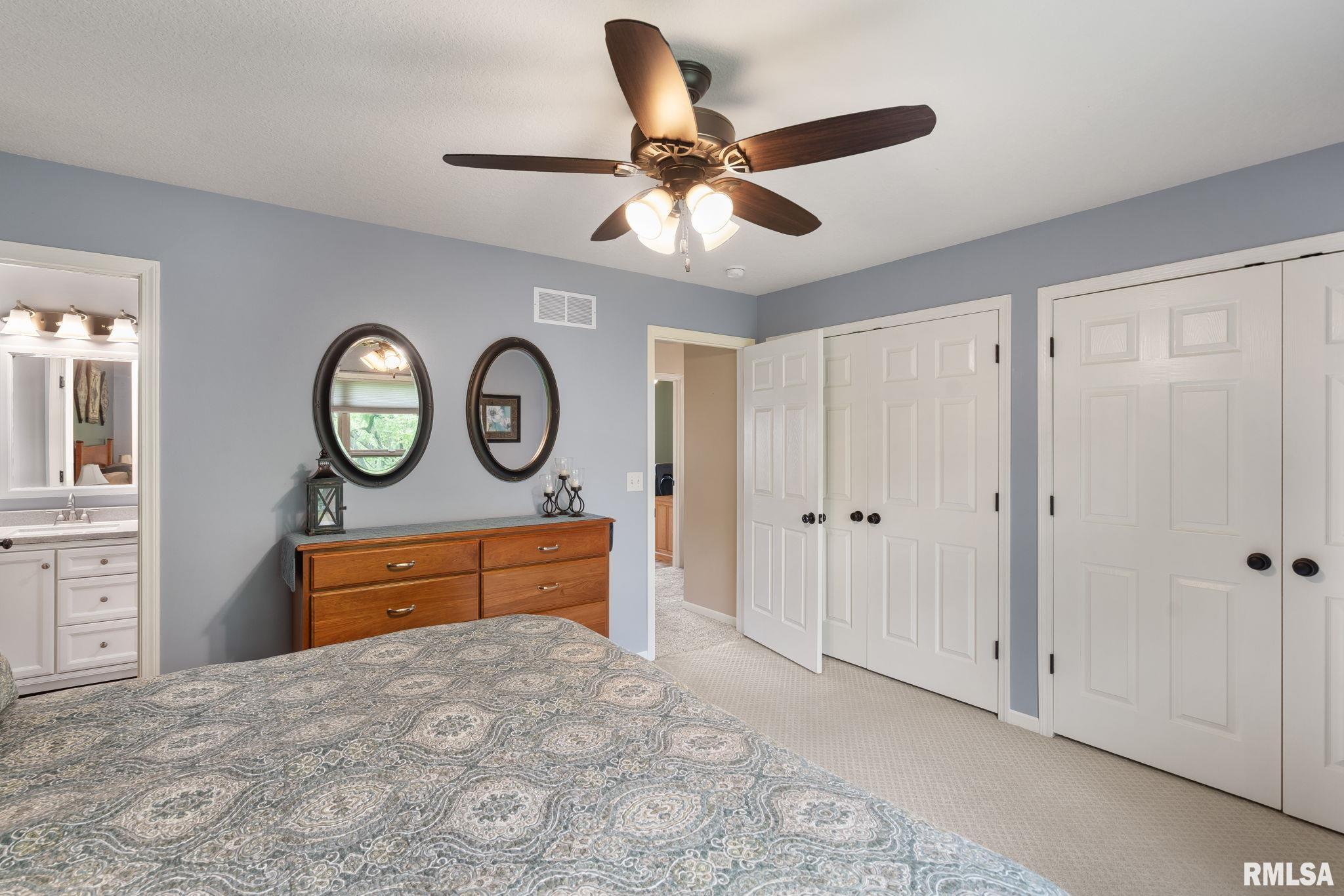 1439 Zenith Court, Davenport, Iowa image 14