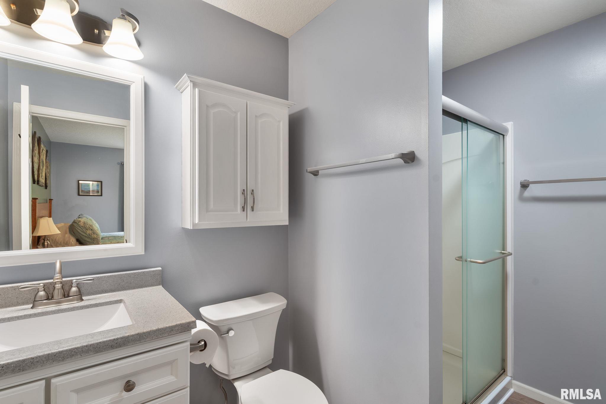 1439 Zenith Court, Davenport, Iowa image 15