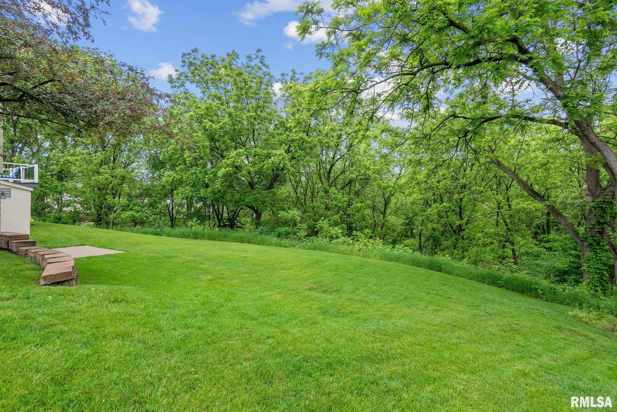 1439 Zenith Court, Davenport, Iowa image 30
