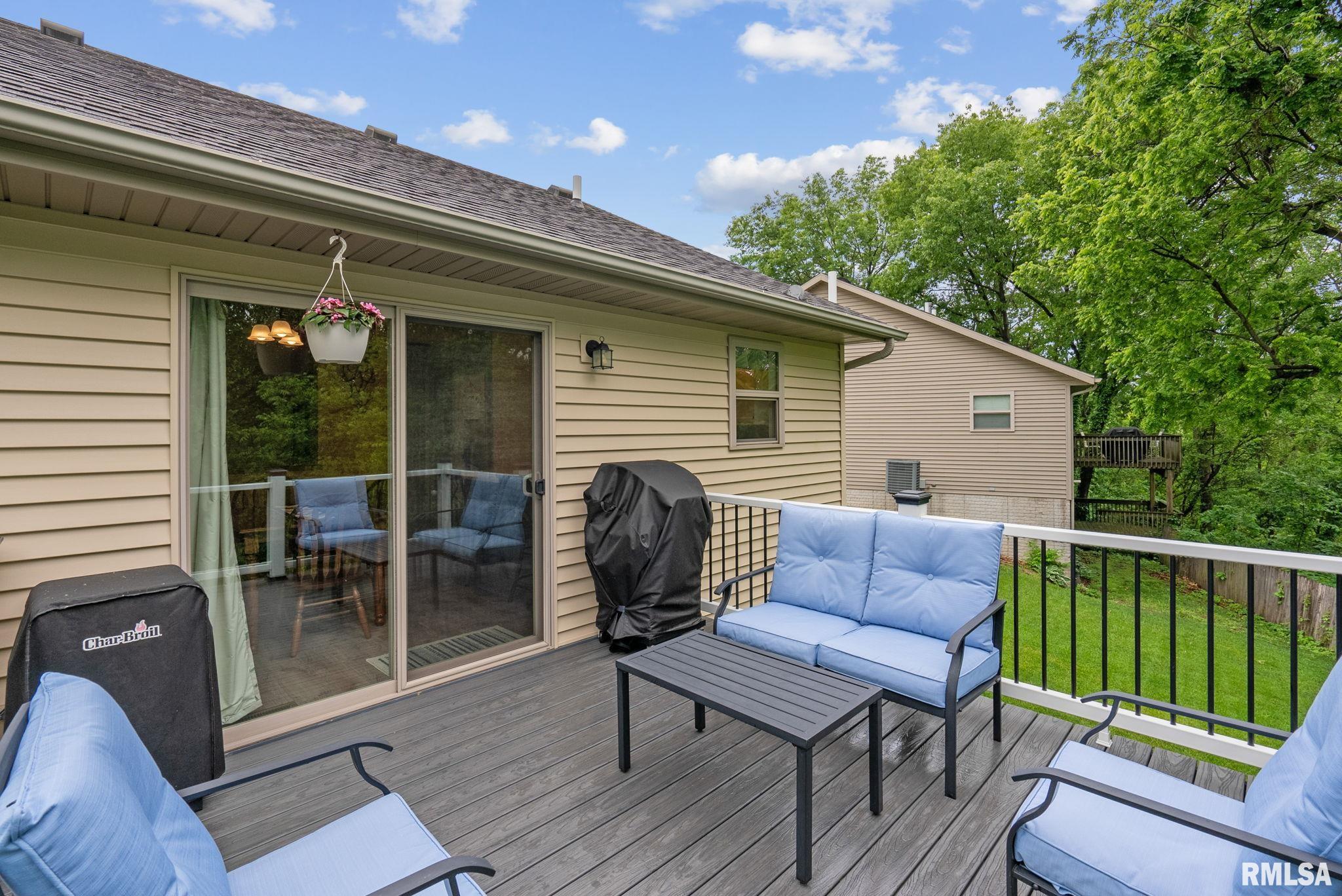 1439 Zenith Court, Davenport, Iowa image 29