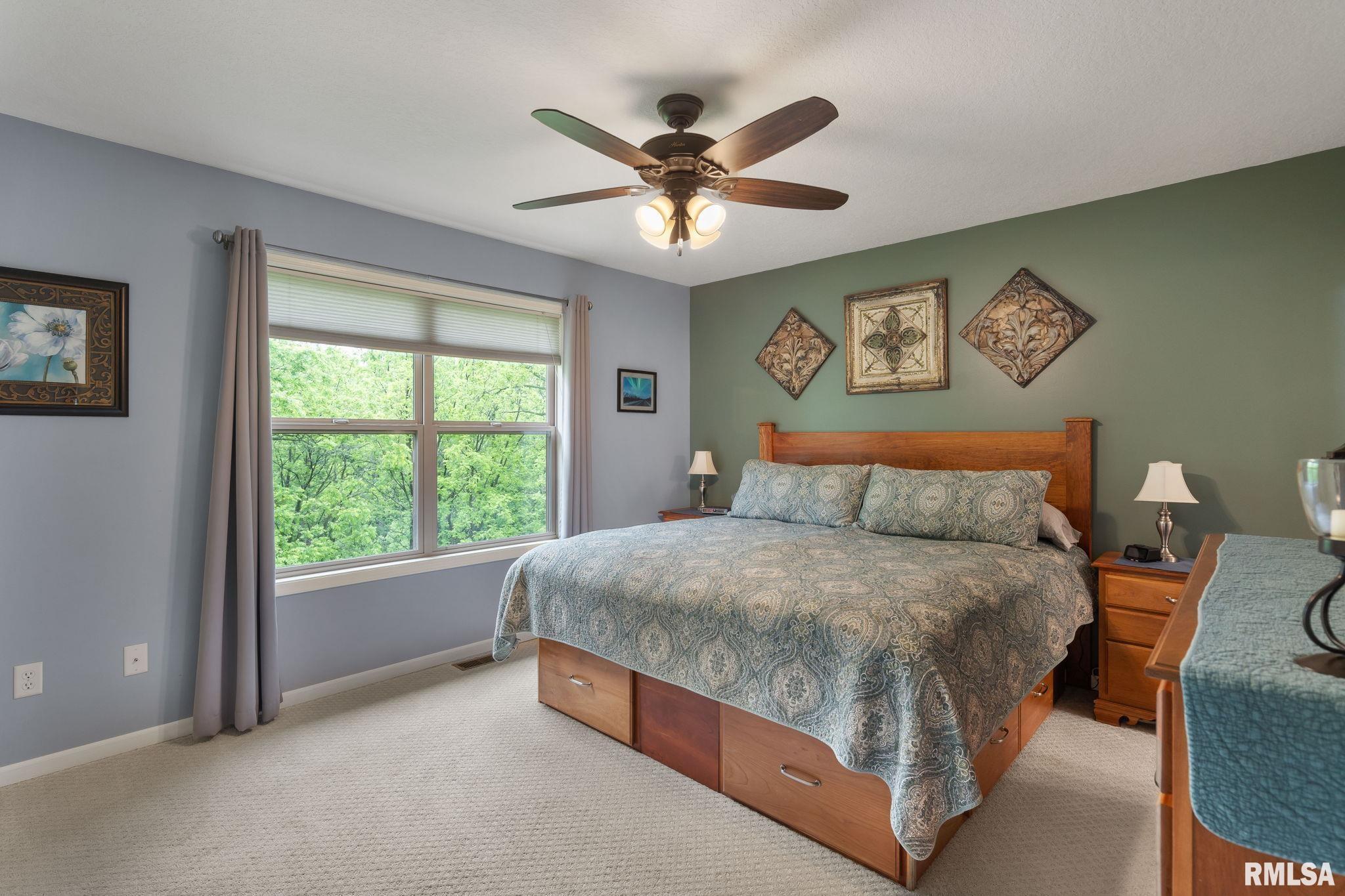 1439 Zenith Court, Davenport, Iowa image 13