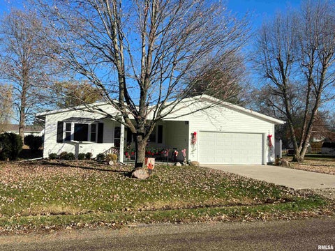 Featured picture for the property PA1246953