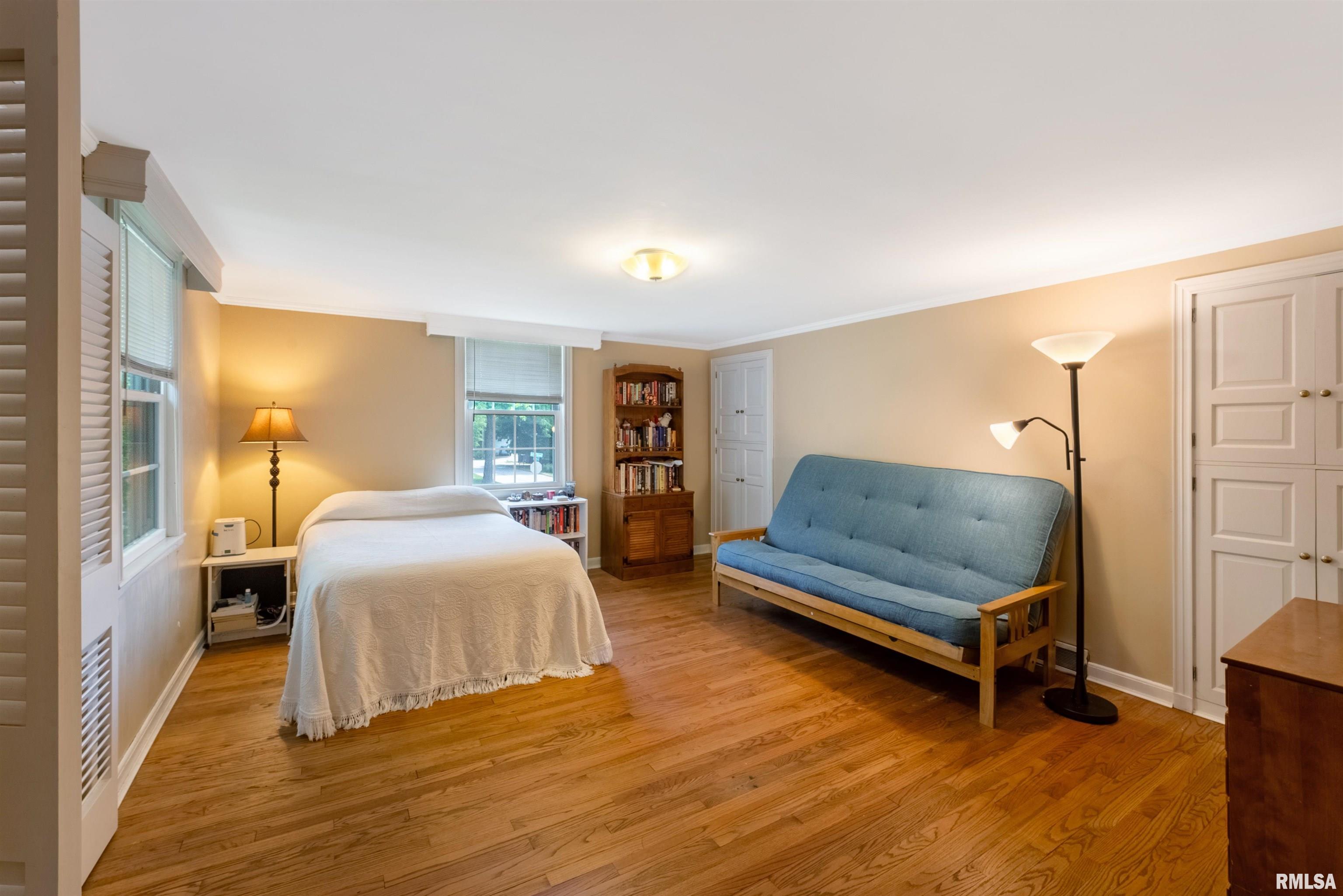 2615 12th Street, Moline, Illinois image 30