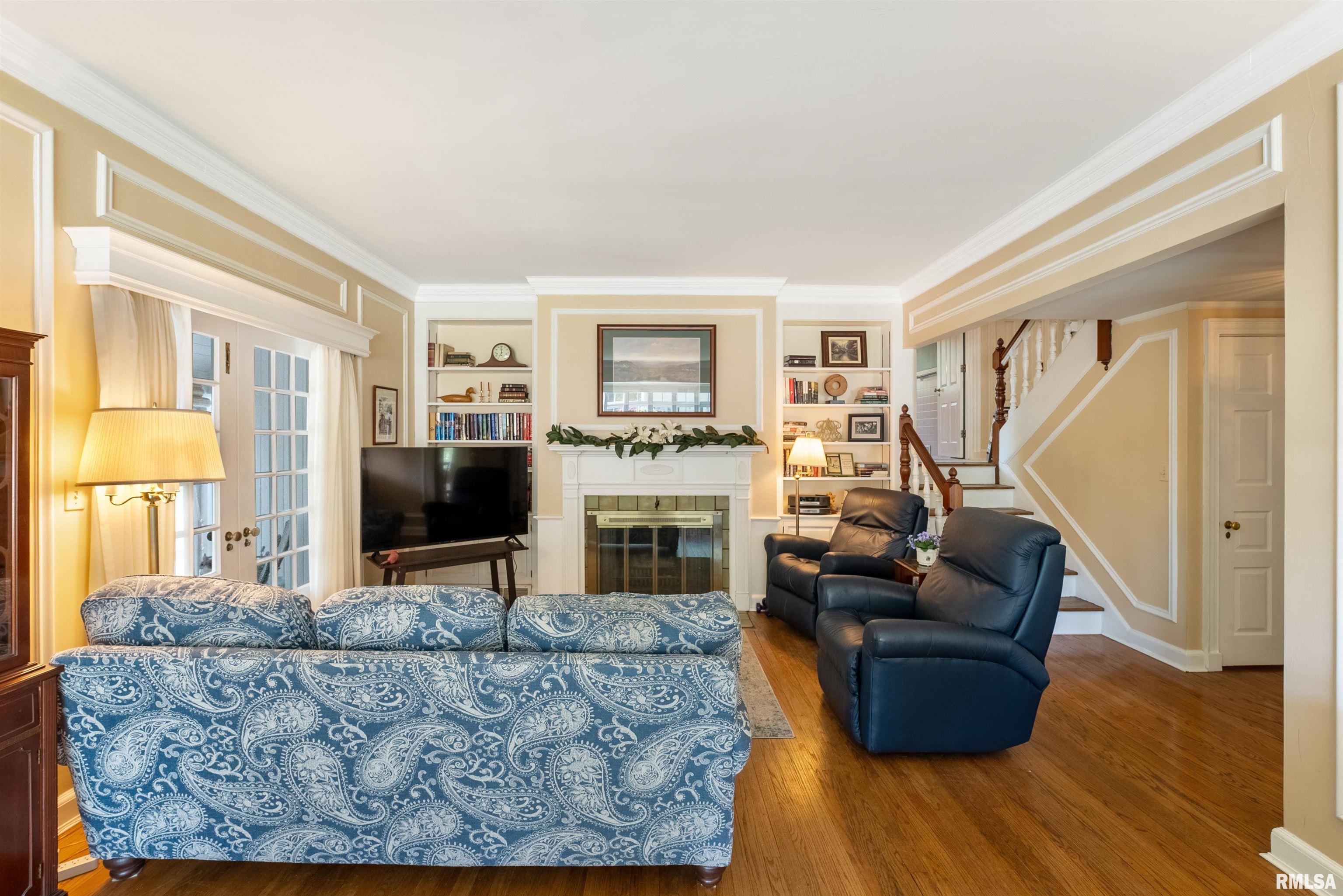 2615 12th Street, Moline, Illinois image 11