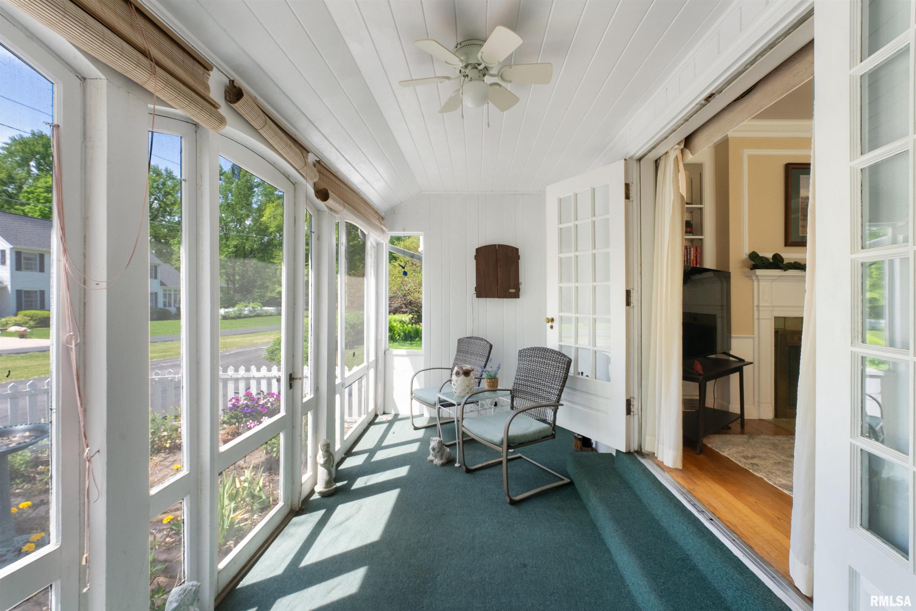 2615 12th Street, Moline, Illinois image 14