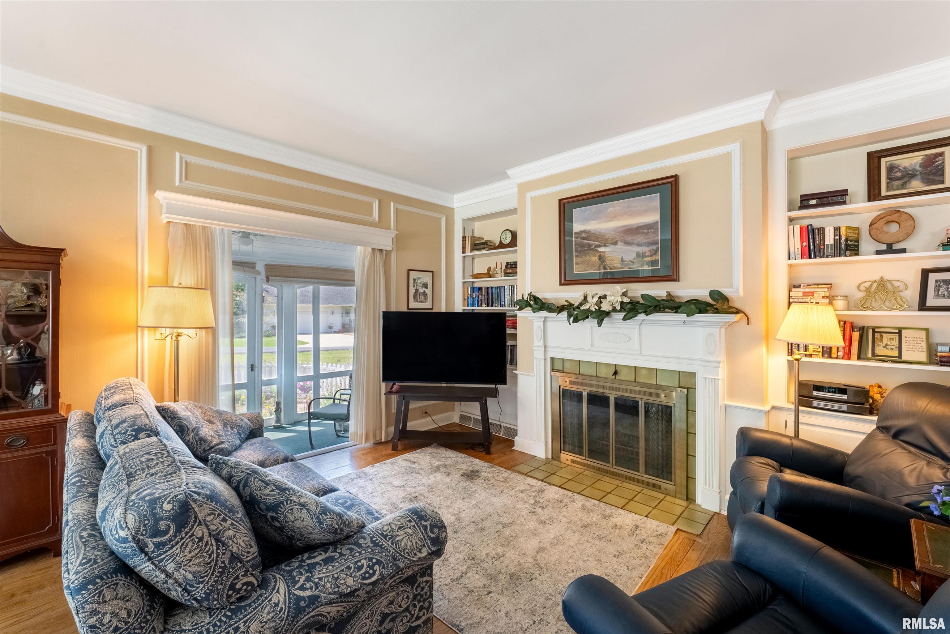 2615 12th Street, Moline, Illinois image 39