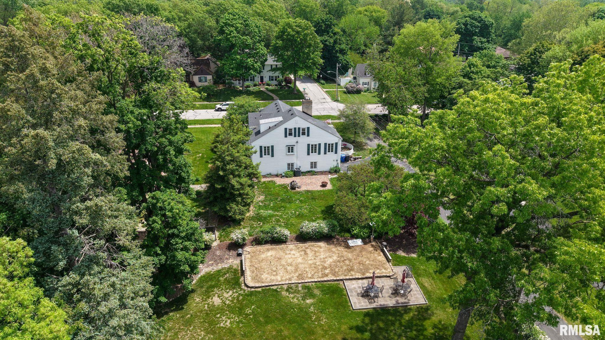 2615 12th Street, Moline, Illinois image 3