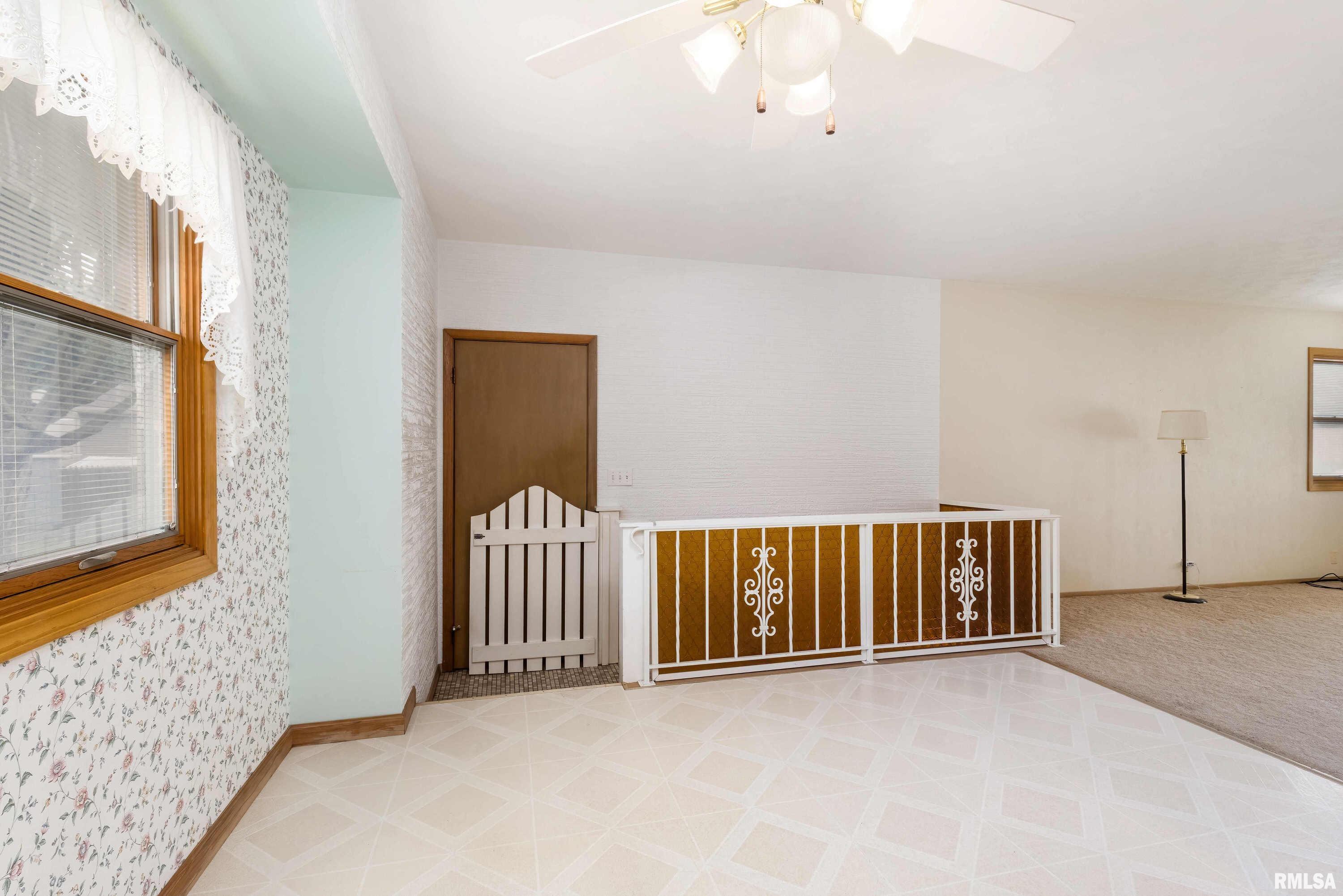 2343 N Clark Street, Davenport, Iowa image 8