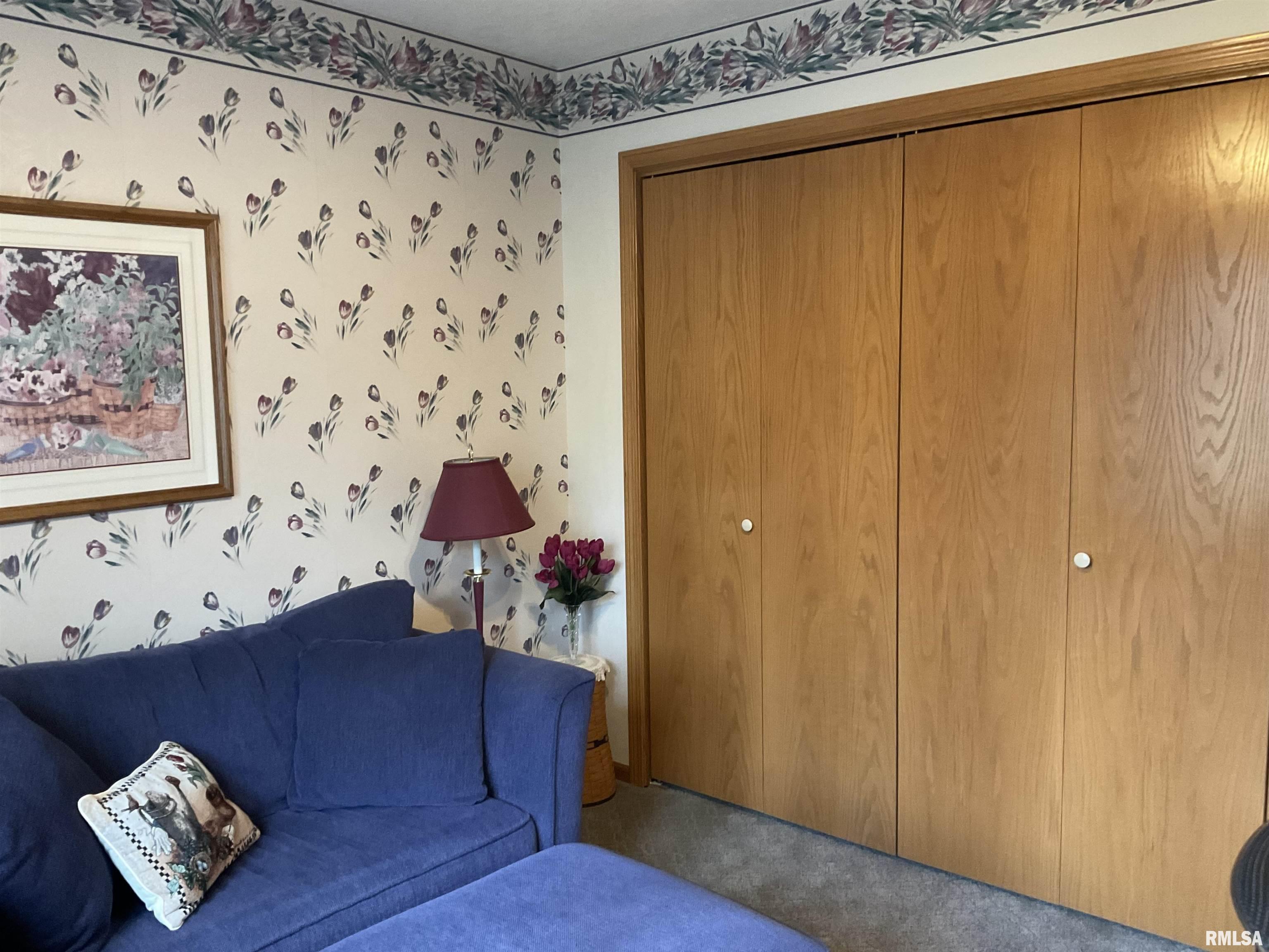 22110 282nd Avenue, Le Claire, Iowa image 24