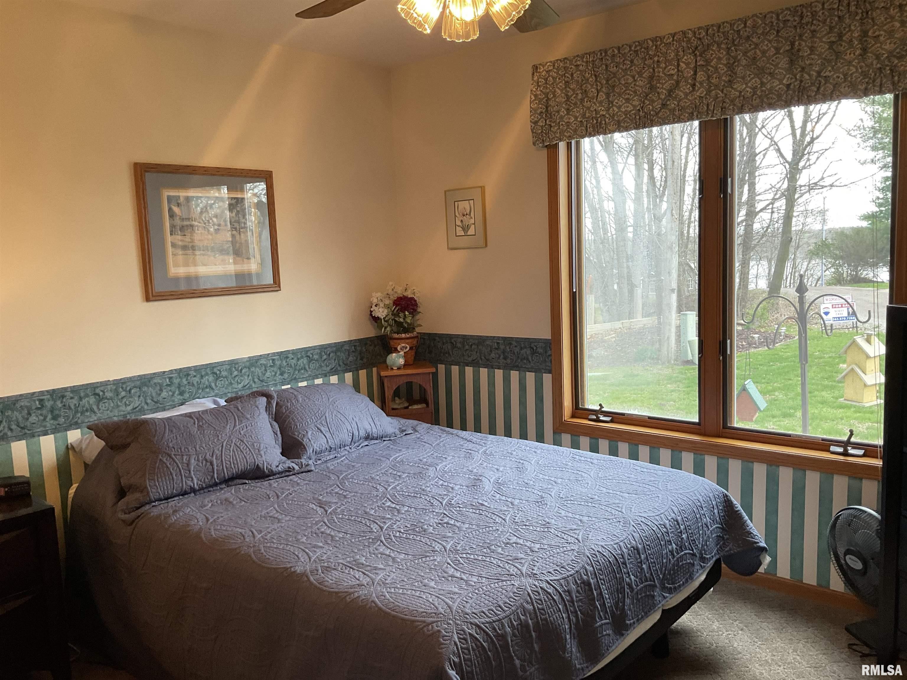 22110 282nd Avenue, Le Claire, Iowa image 26