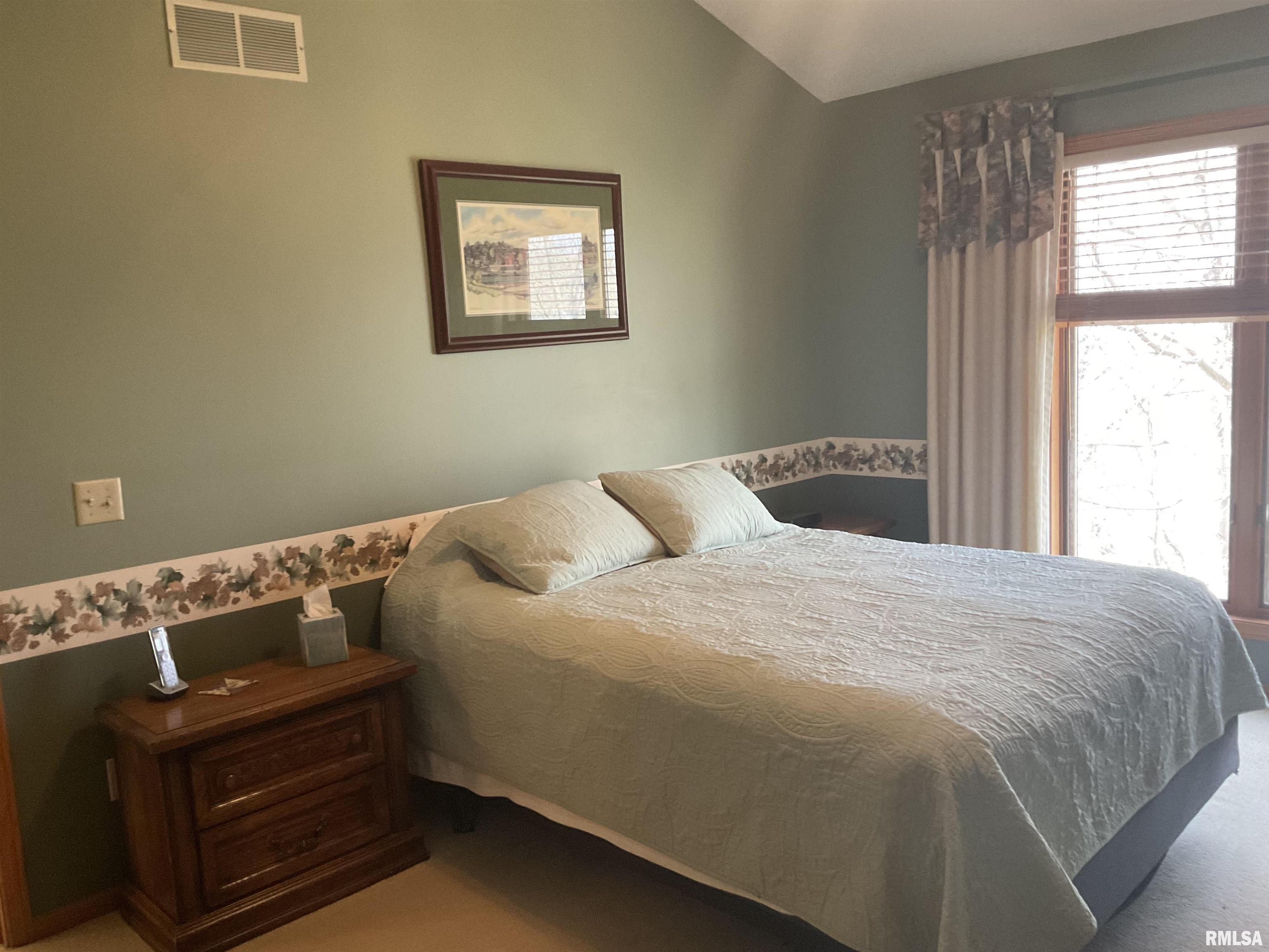 22110 282nd Avenue, Le Claire, Iowa image 32