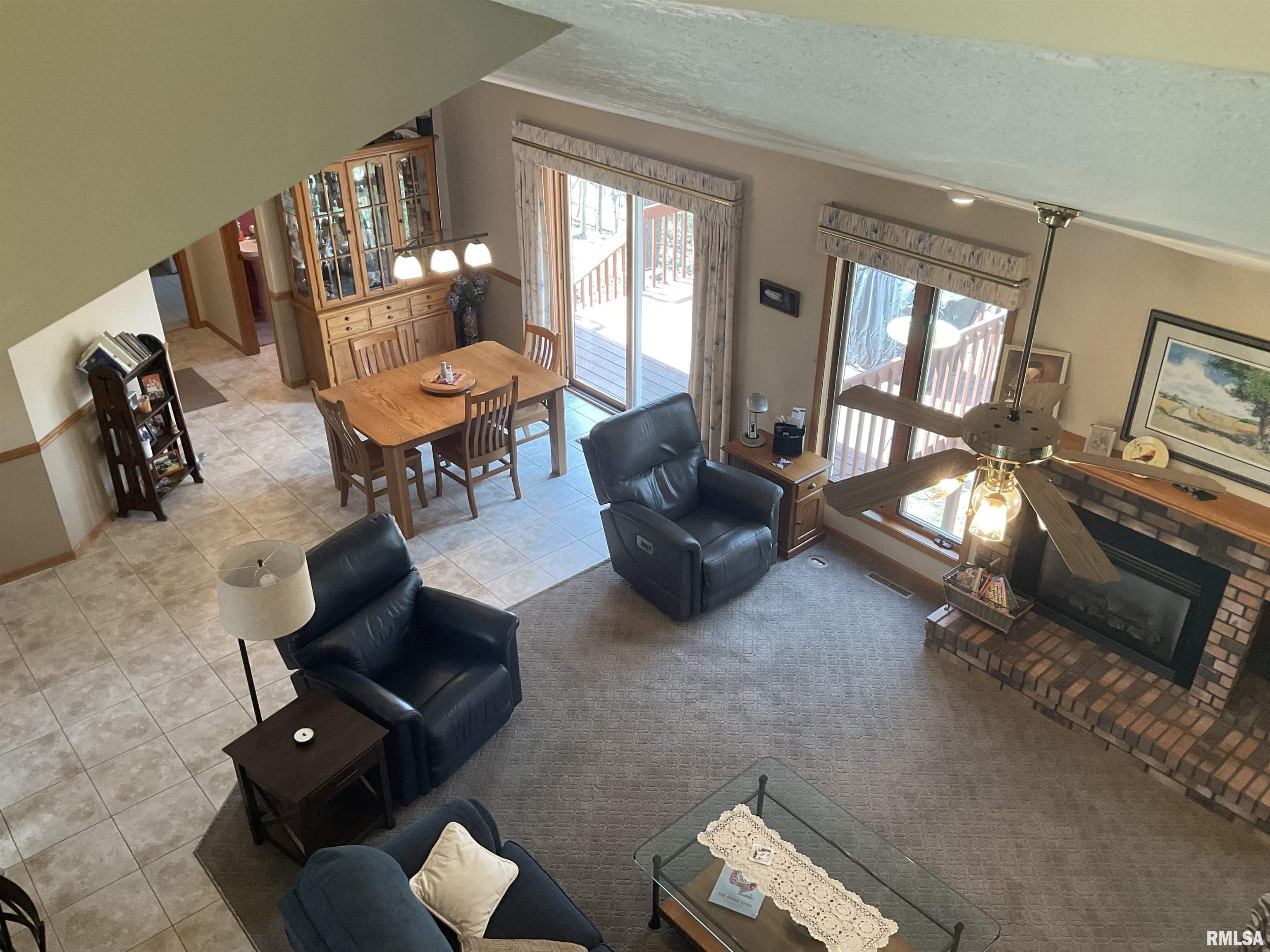22110 282nd Avenue, Le Claire, Iowa image 30
