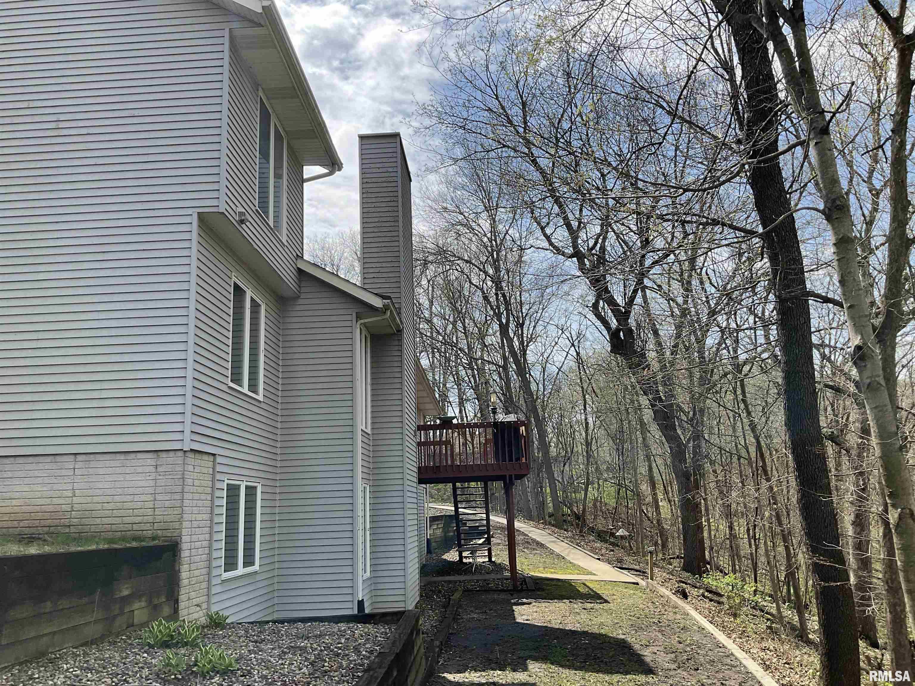 22110 282nd Avenue, Le Claire, Iowa image 7