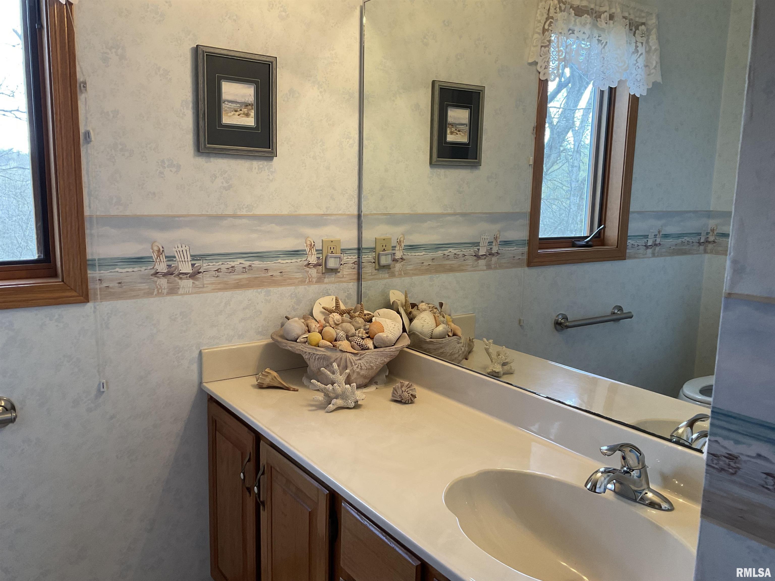 22110 282nd Avenue, Le Claire, Iowa image 28