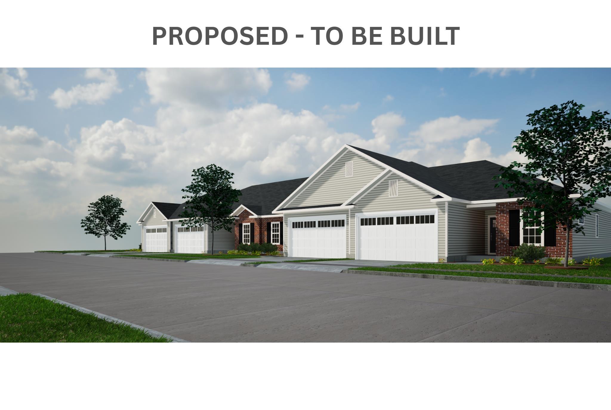 Lot 37 Frank Court, Le Claire, Iowa image 2