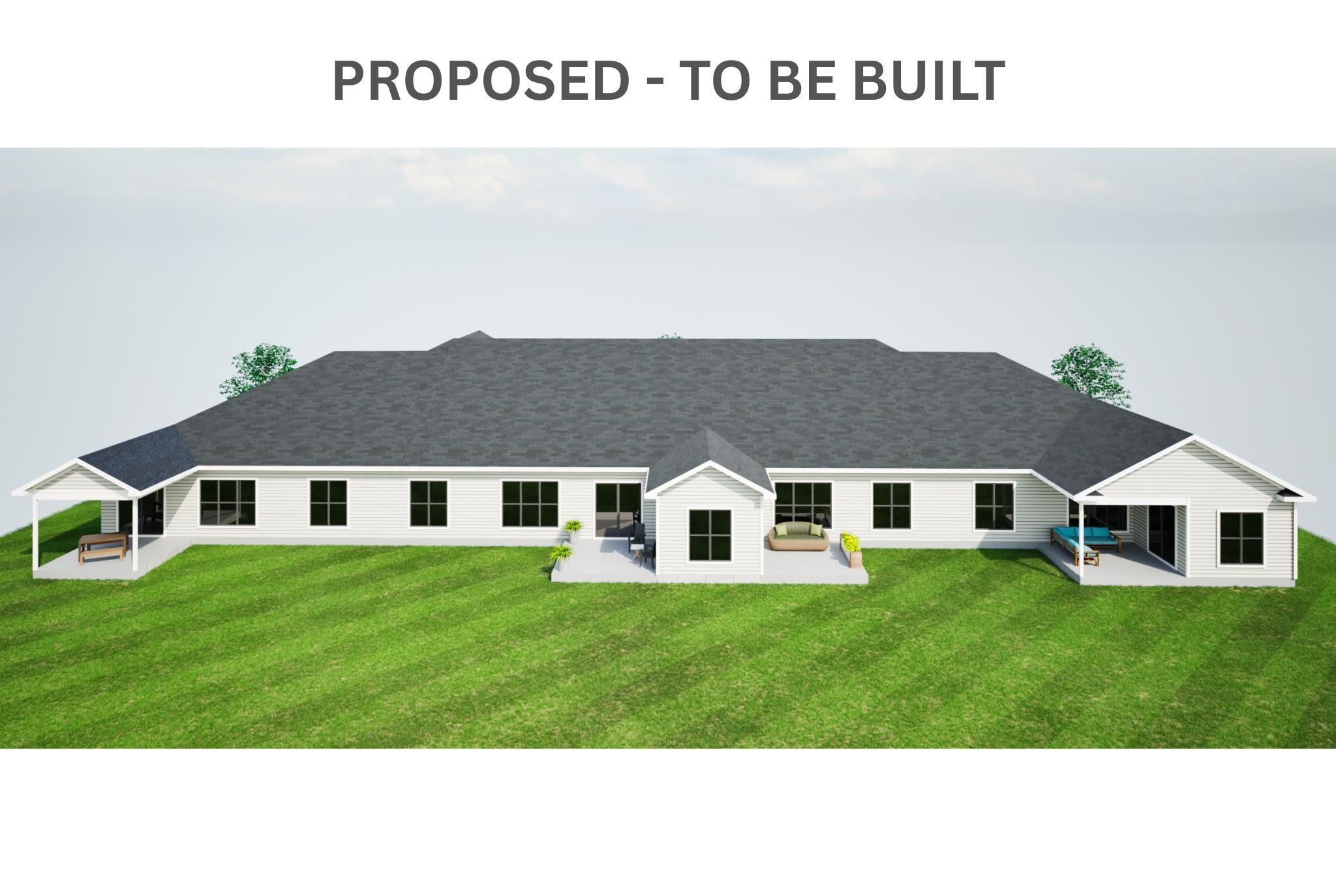Lot 37 Frank Court, Le Claire, Iowa image 4
