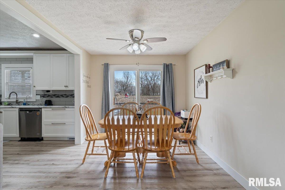 2233 N Pioneer Street, Davenport, Iowa image 13
