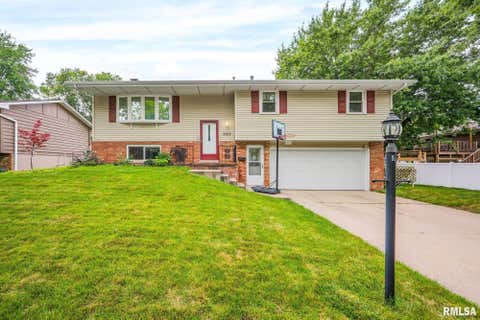 Featured picture for the property PA1269215