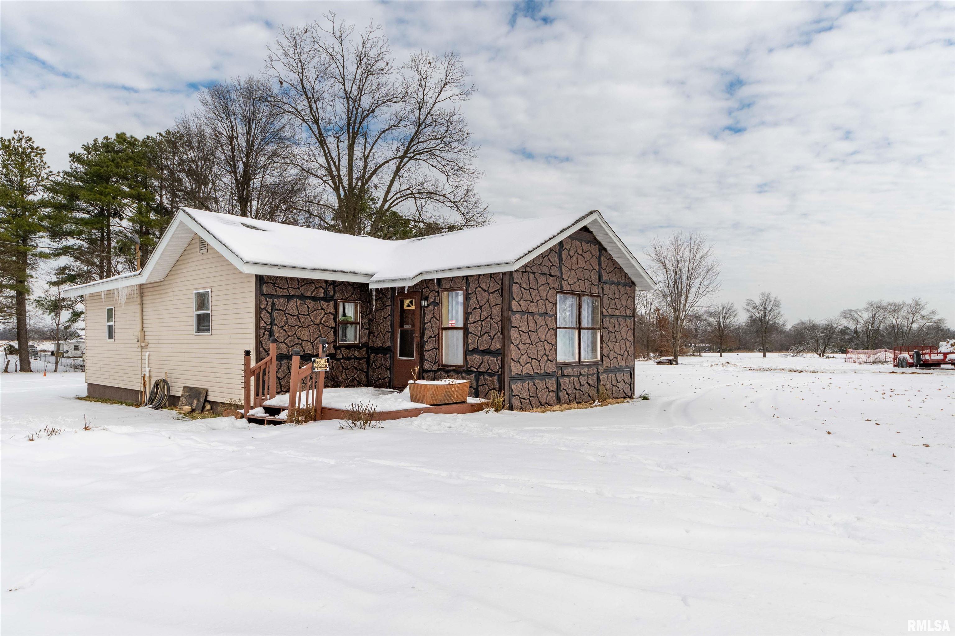 12338 Curie Lane, Marion, Illinois image 4