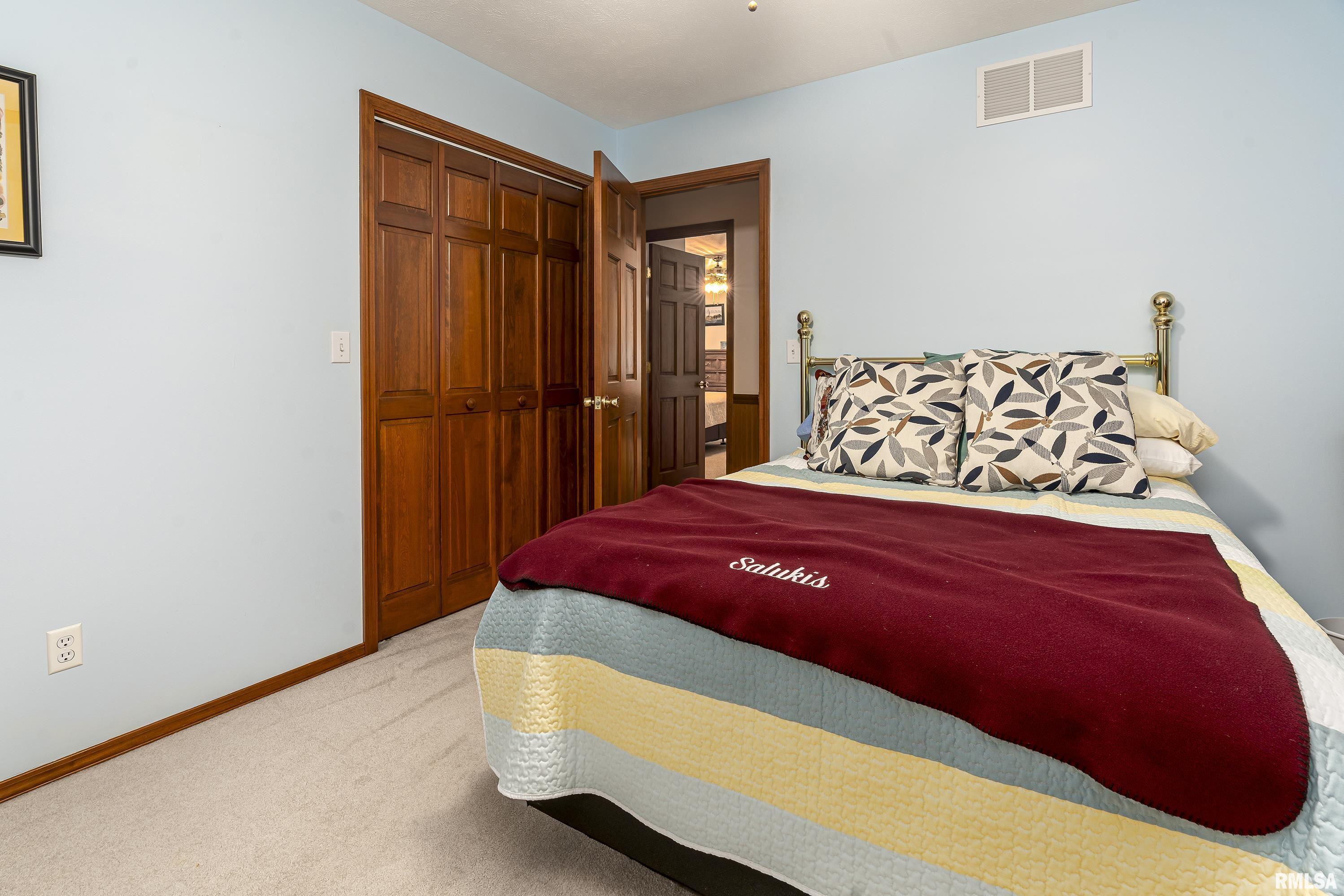 42 Brian Avenue, Murphysboro, Illinois image 18
