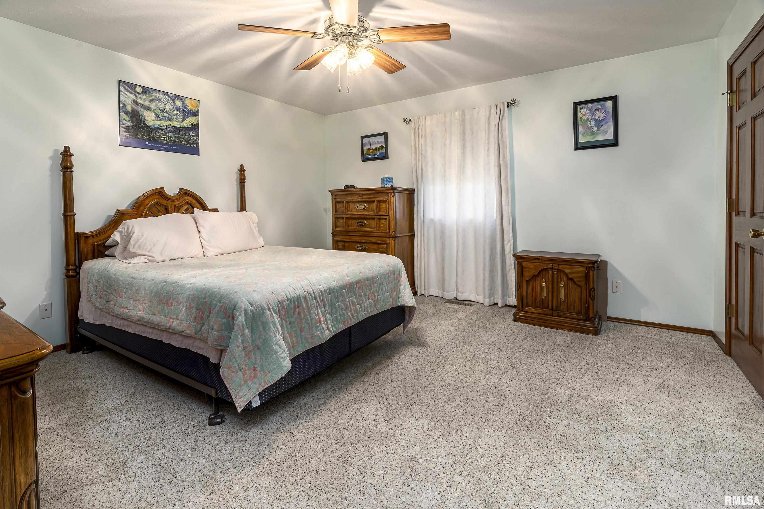 42 Brian Avenue, Murphysboro, Illinois image 13