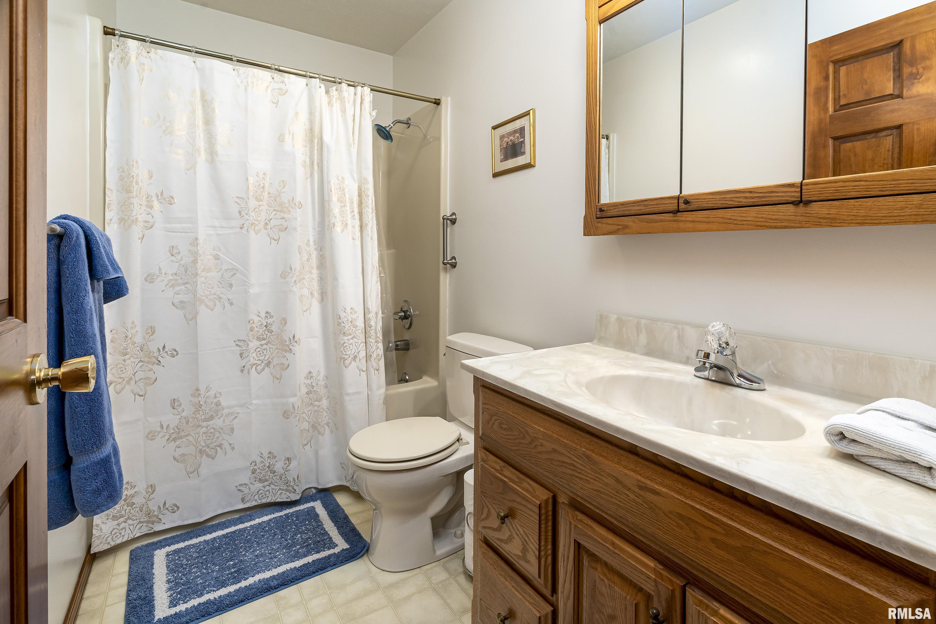 42 Brian Avenue, Murphysboro, Illinois image 16
