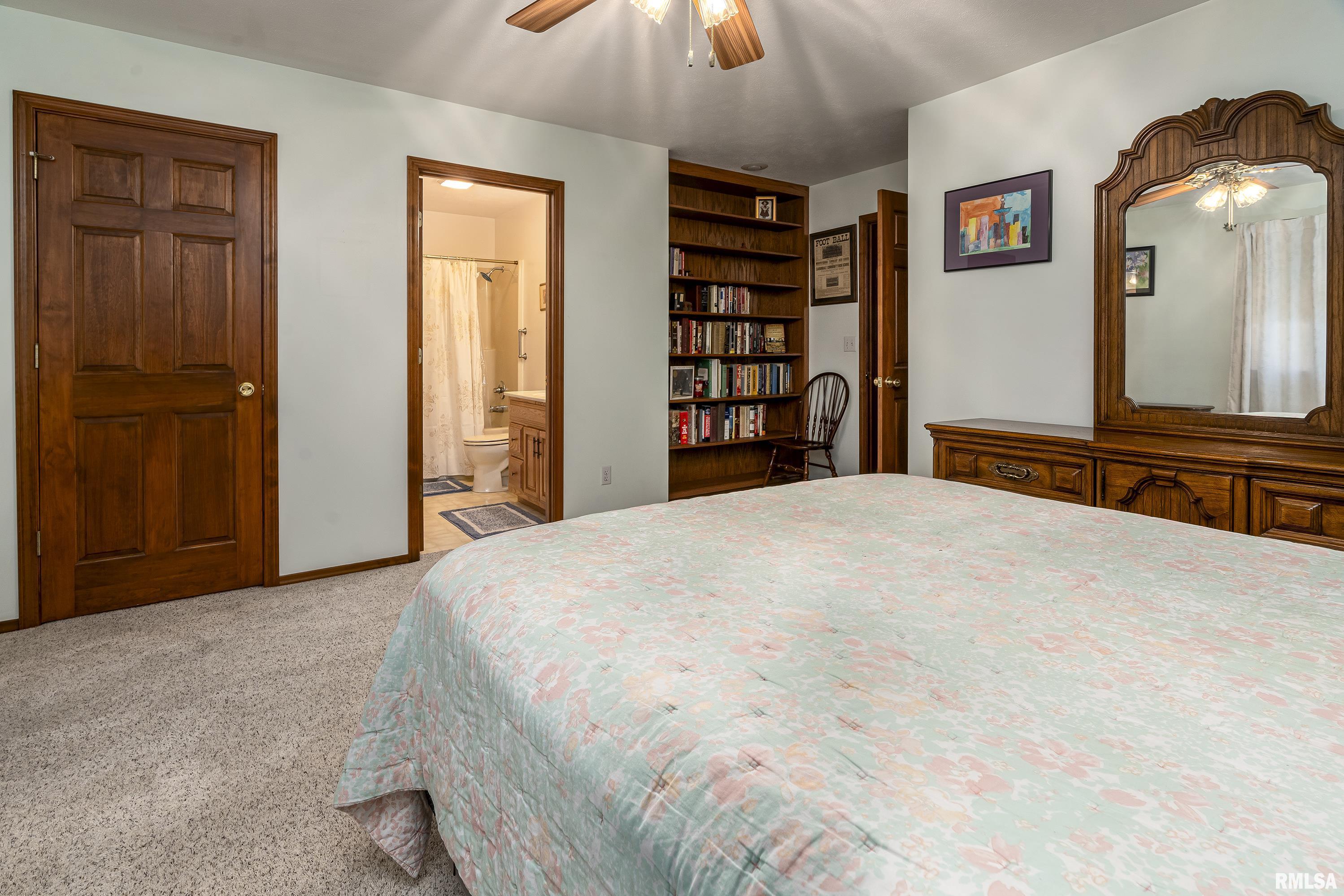 42 Brian Avenue, Murphysboro, Illinois image 15