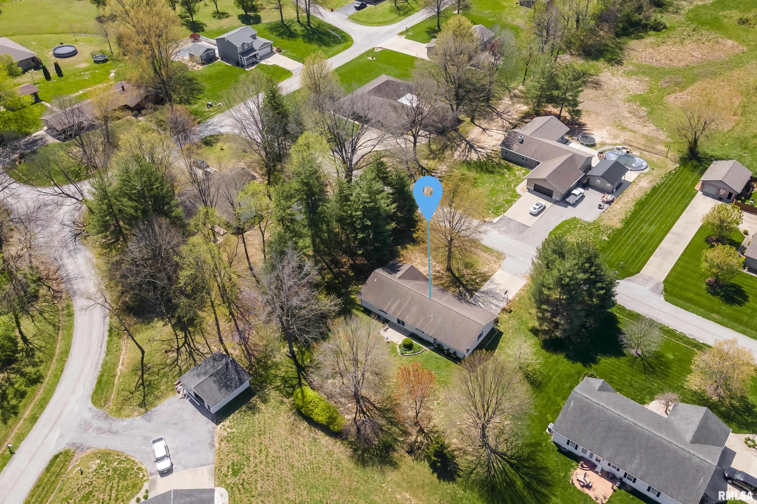 42 Brian Avenue, Murphysboro, Illinois image 34