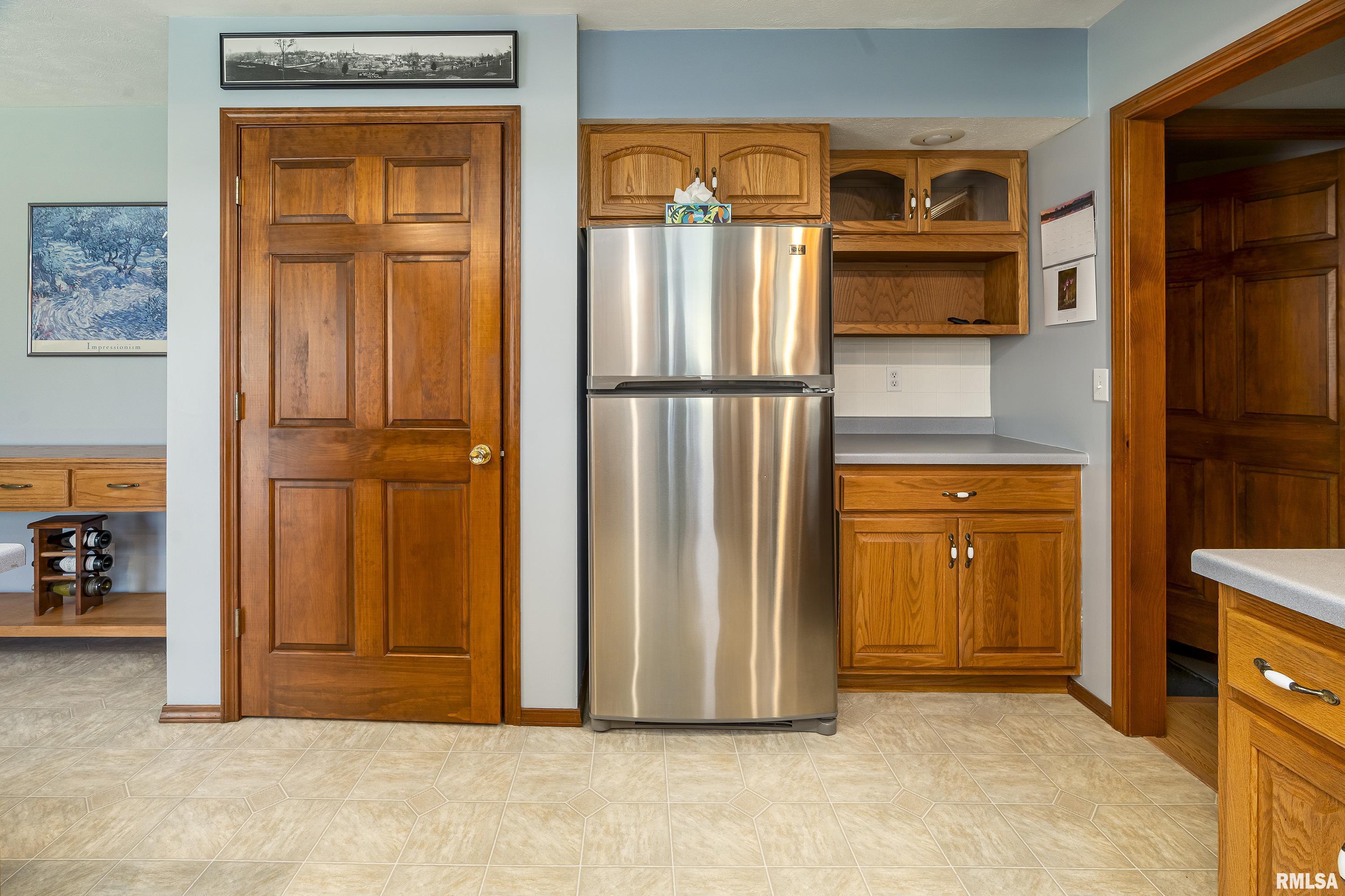 42 Brian Avenue, Murphysboro, Illinois image 12