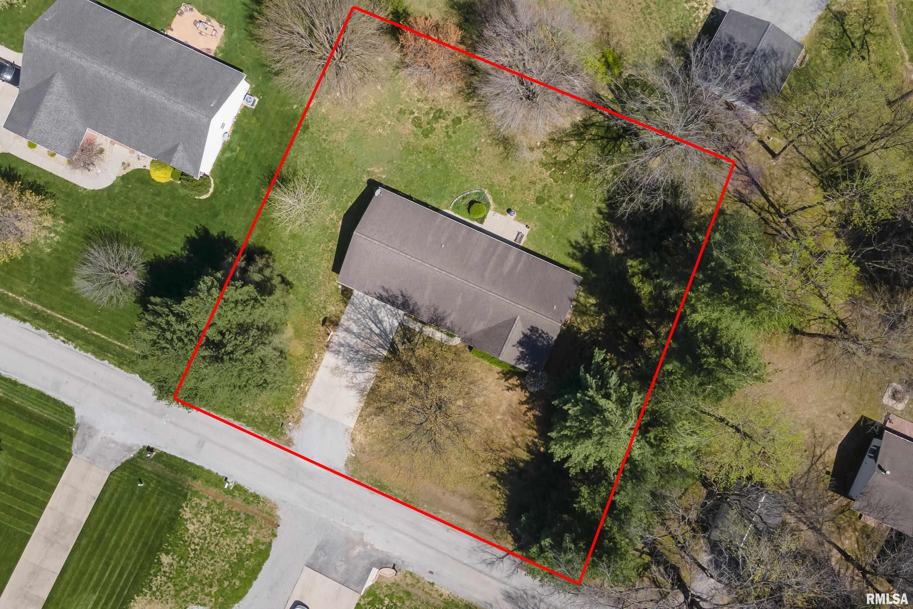 42 Brian Avenue, Murphysboro, Illinois image 33