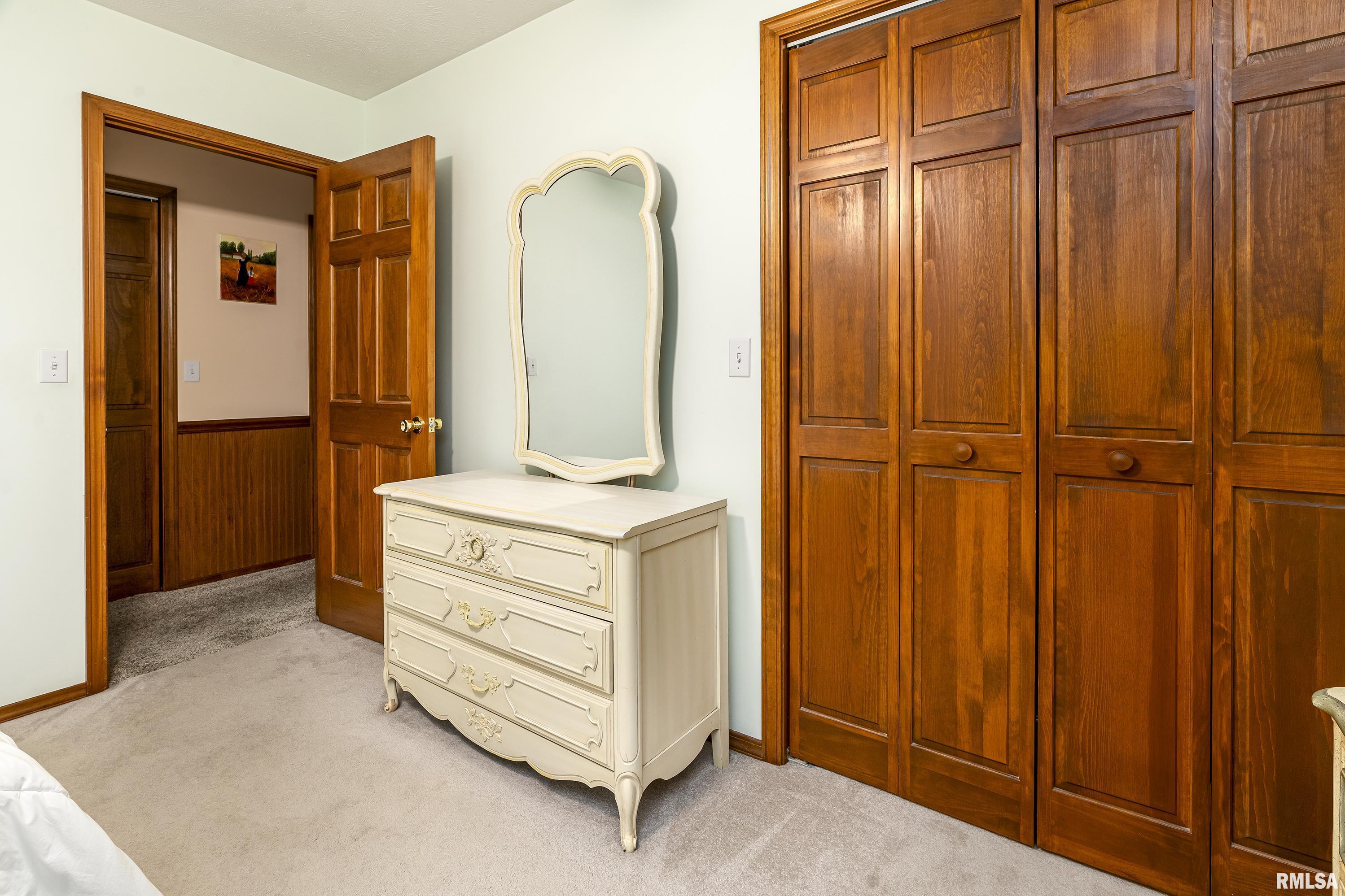42 Brian Avenue, Murphysboro, Illinois image 22