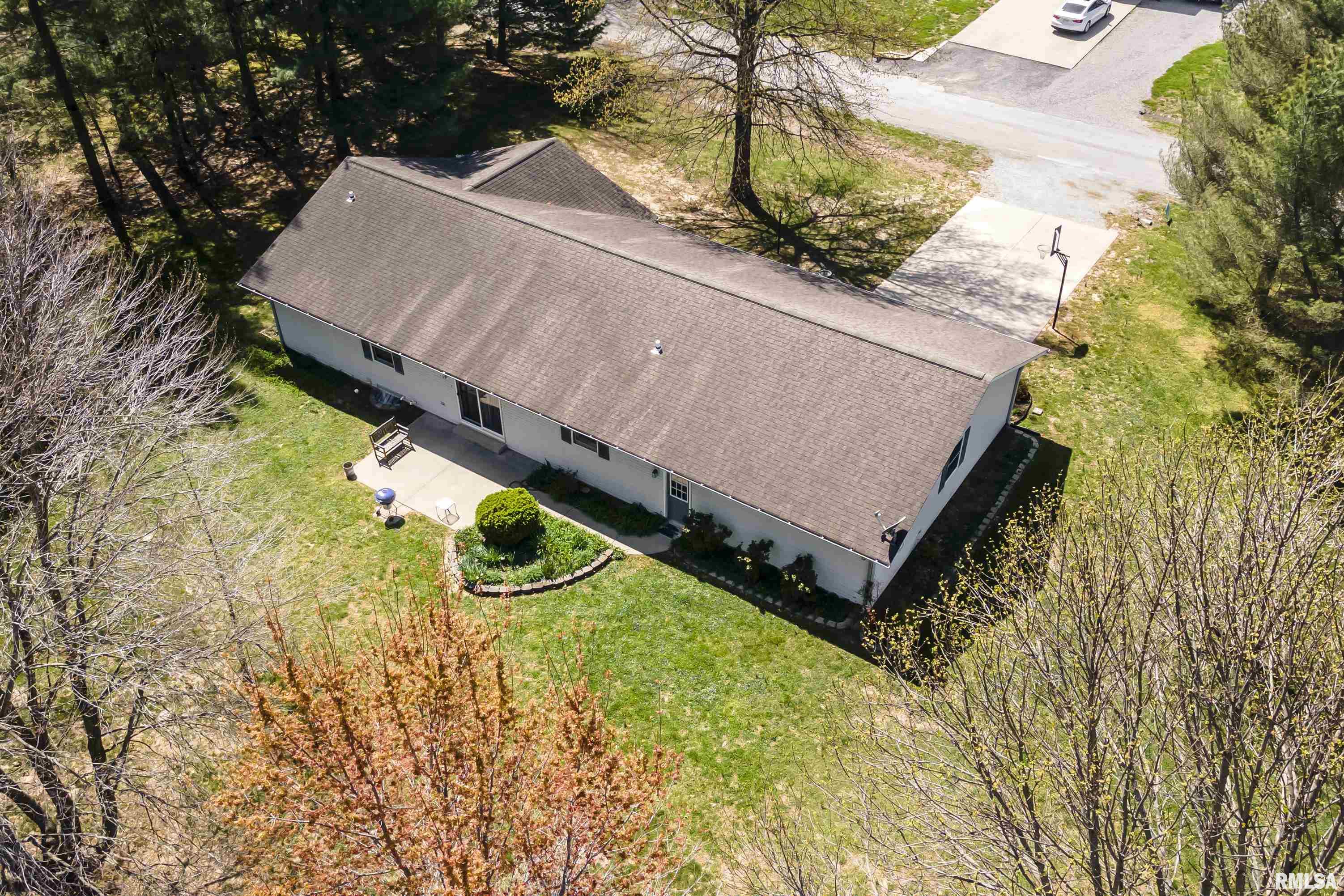 42 Brian Avenue, Murphysboro, Illinois image 30