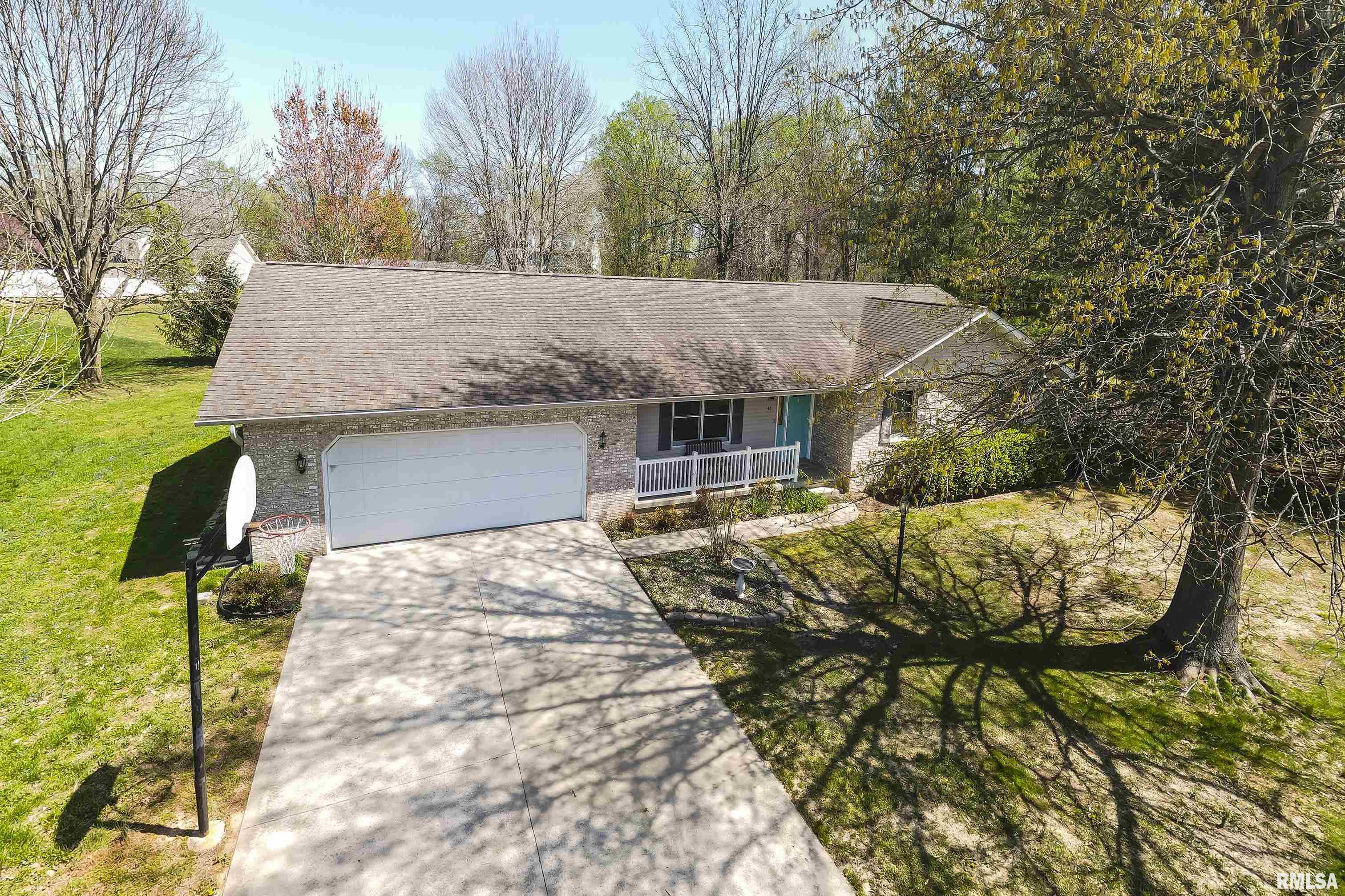 42 Brian Avenue, Murphysboro, Illinois image 29