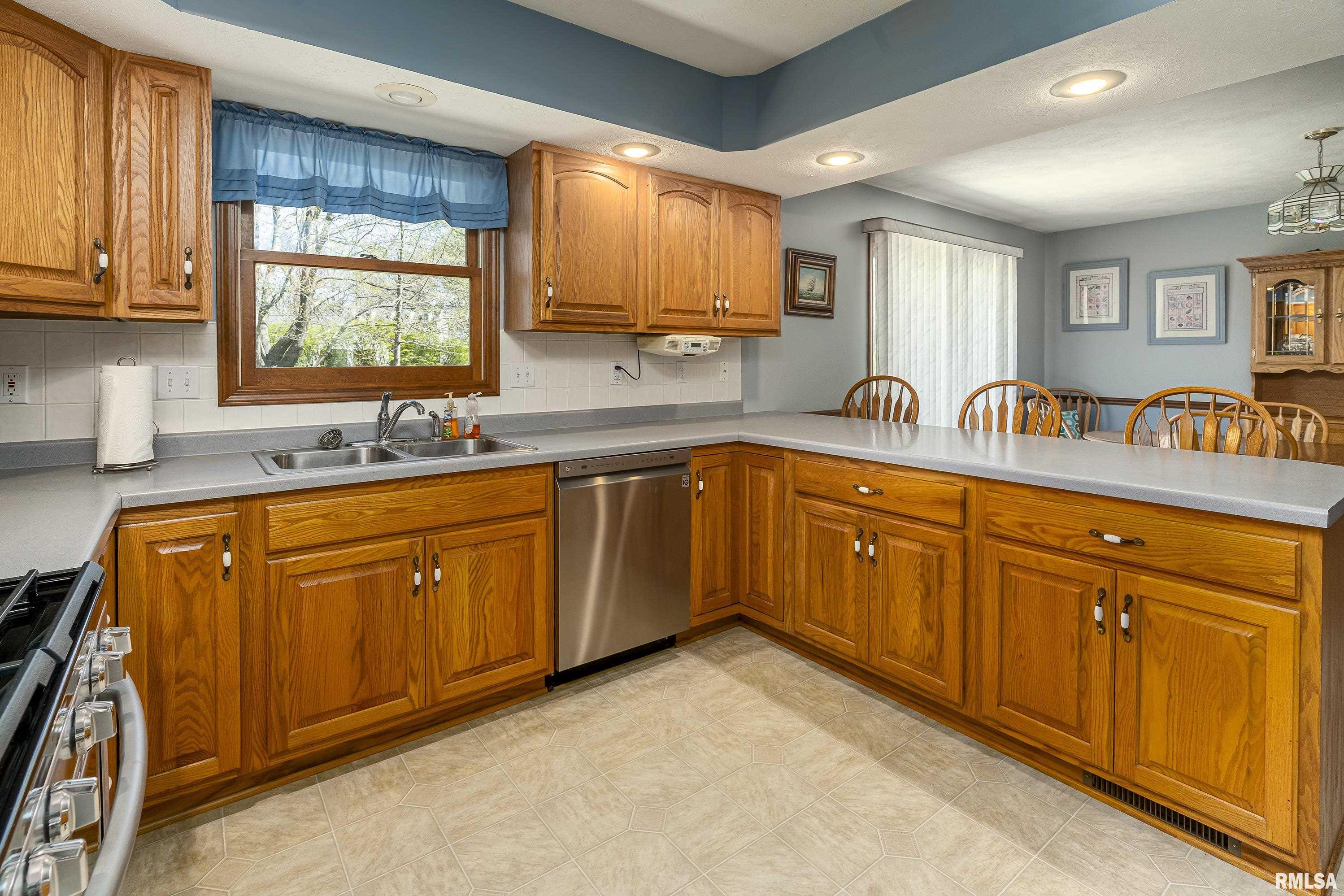 42 Brian Avenue, Murphysboro, Illinois image 11