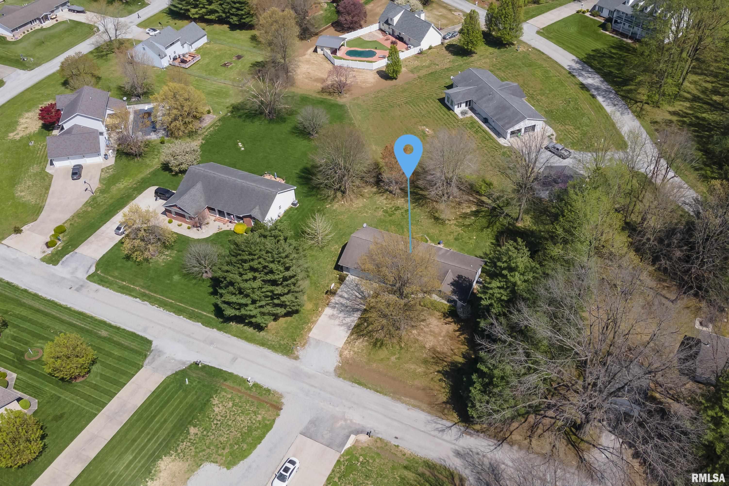 42 Brian Avenue, Murphysboro, Illinois image 32
