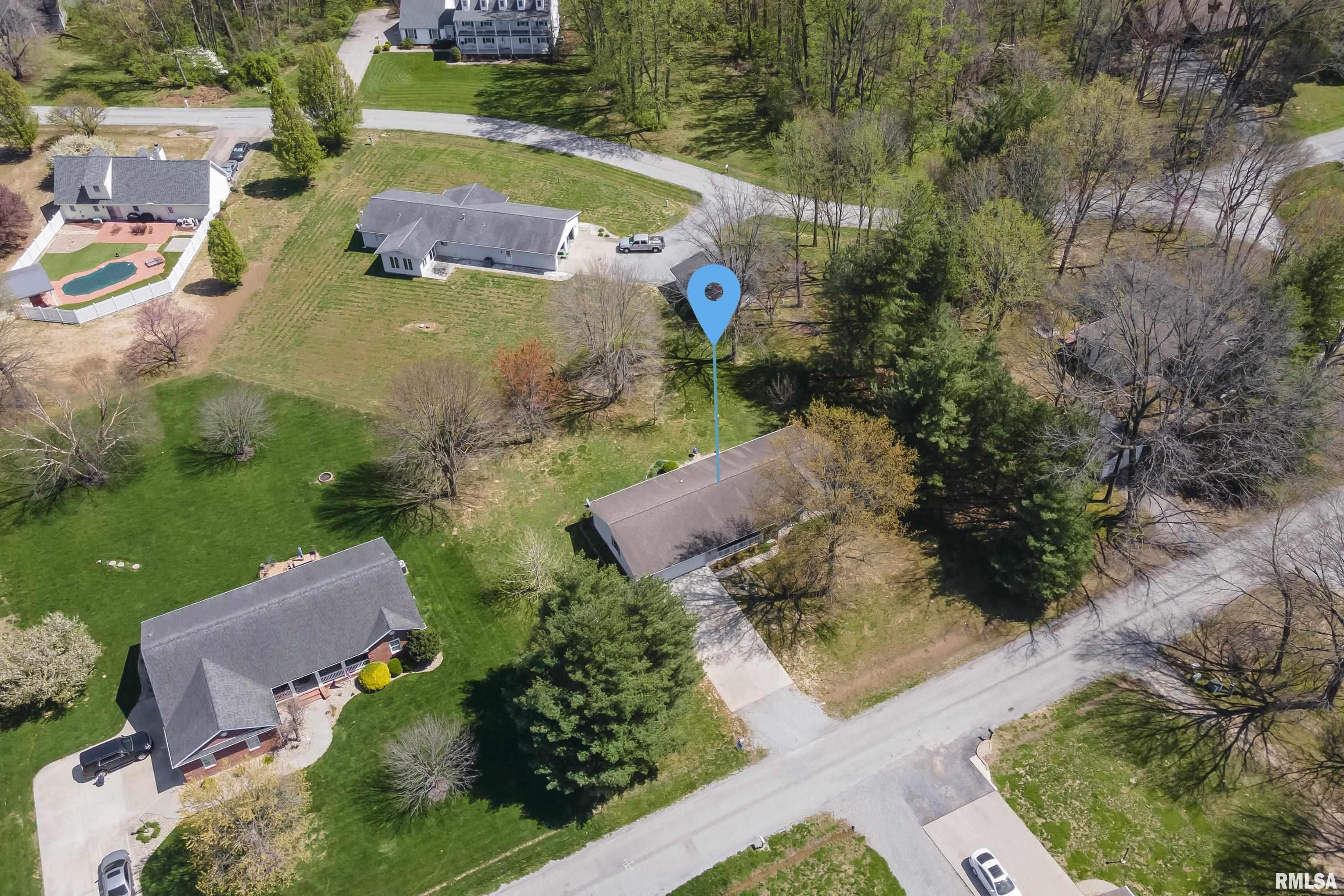 42 Brian Avenue, Murphysboro, Illinois image 31