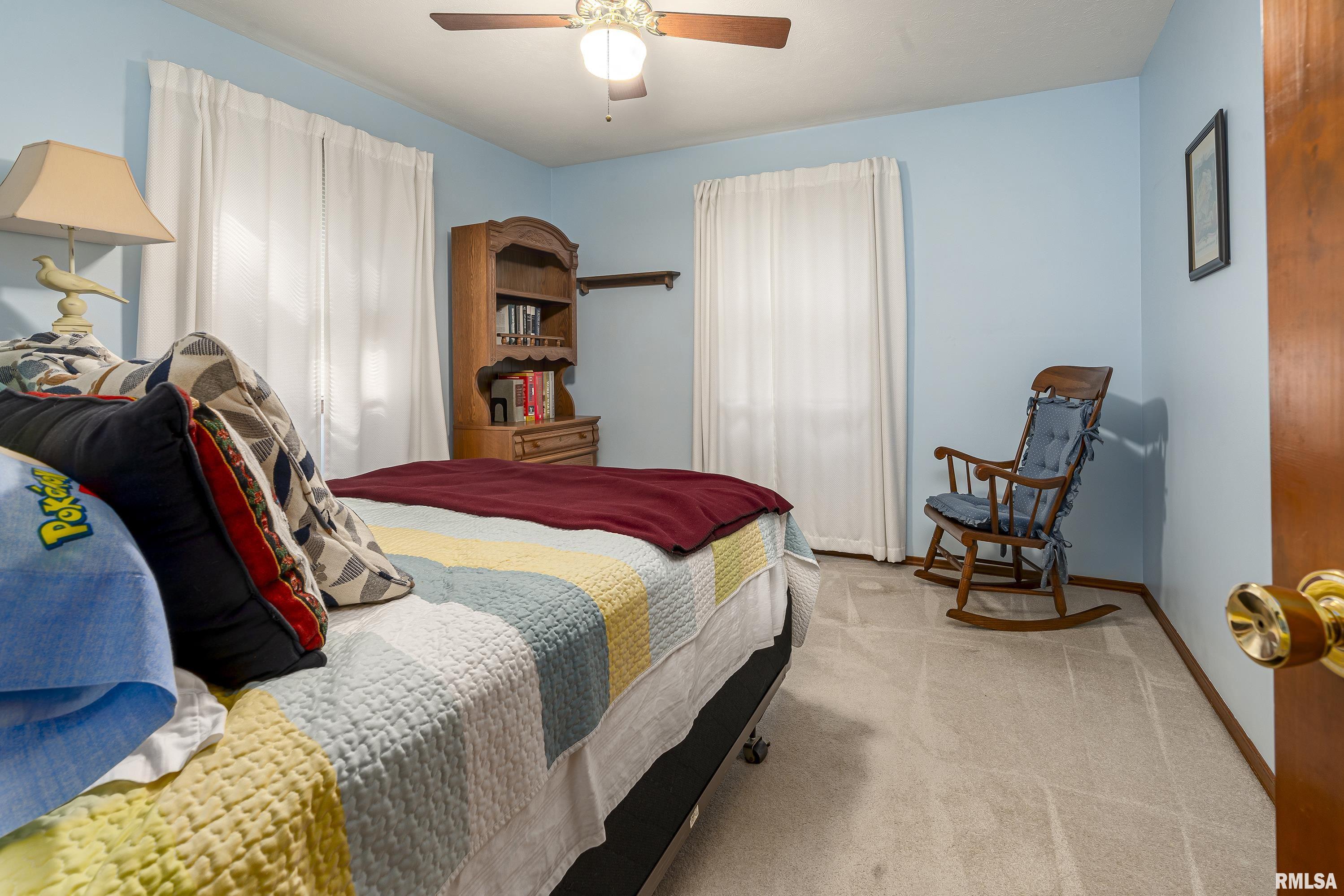 42 Brian Avenue, Murphysboro, Illinois image 17