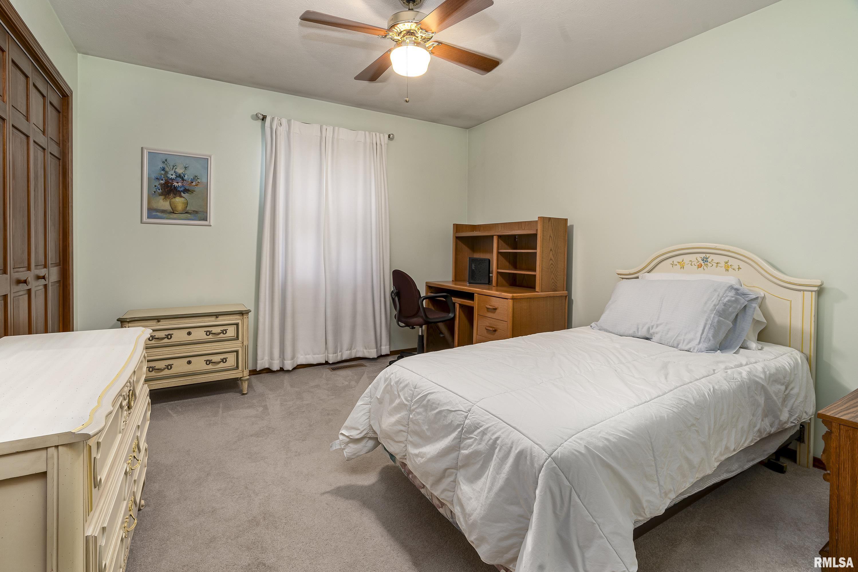 42 Brian Avenue, Murphysboro, Illinois image 21
