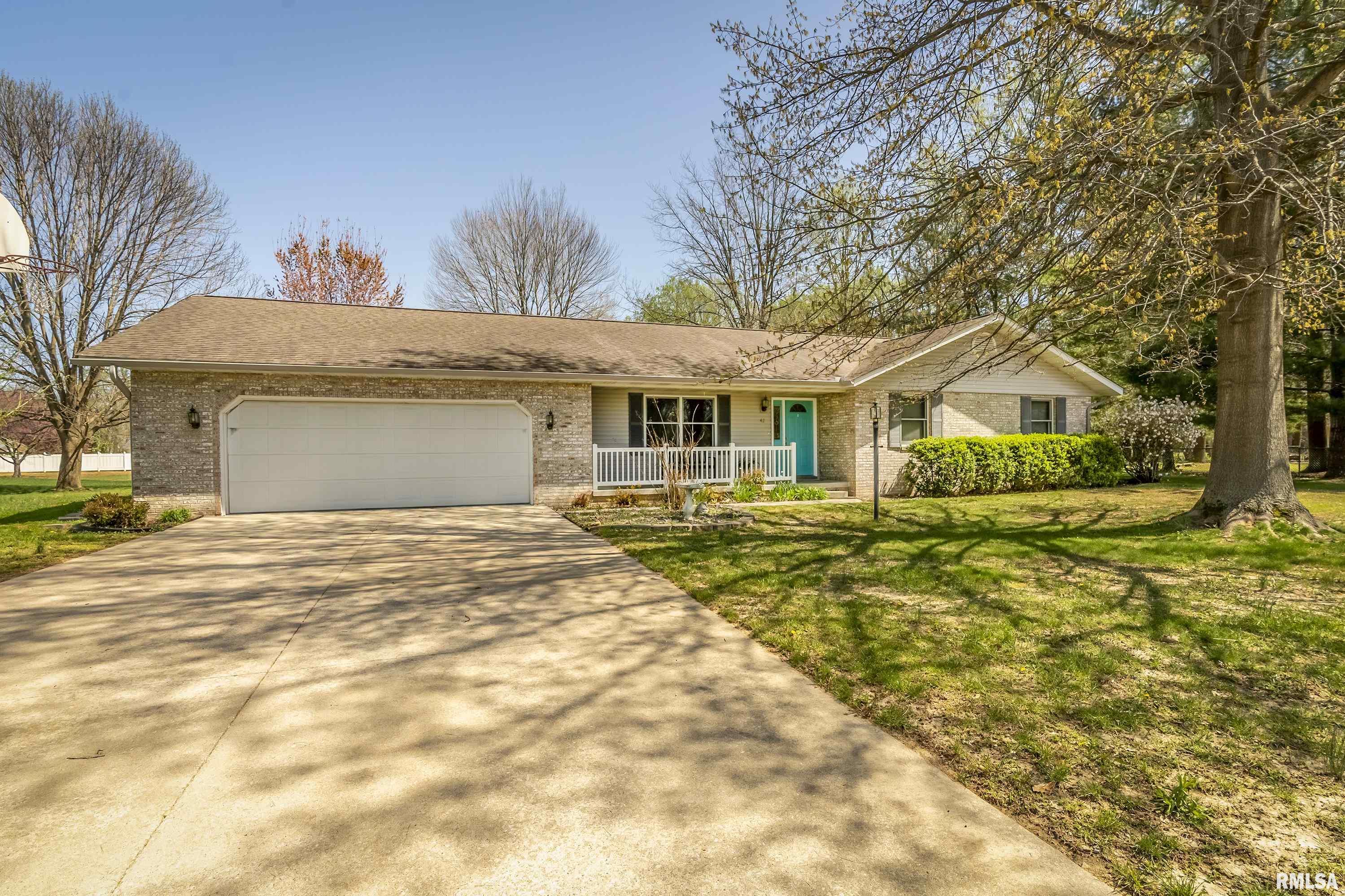 42 Brian Avenue, Murphysboro, Illinois image 1