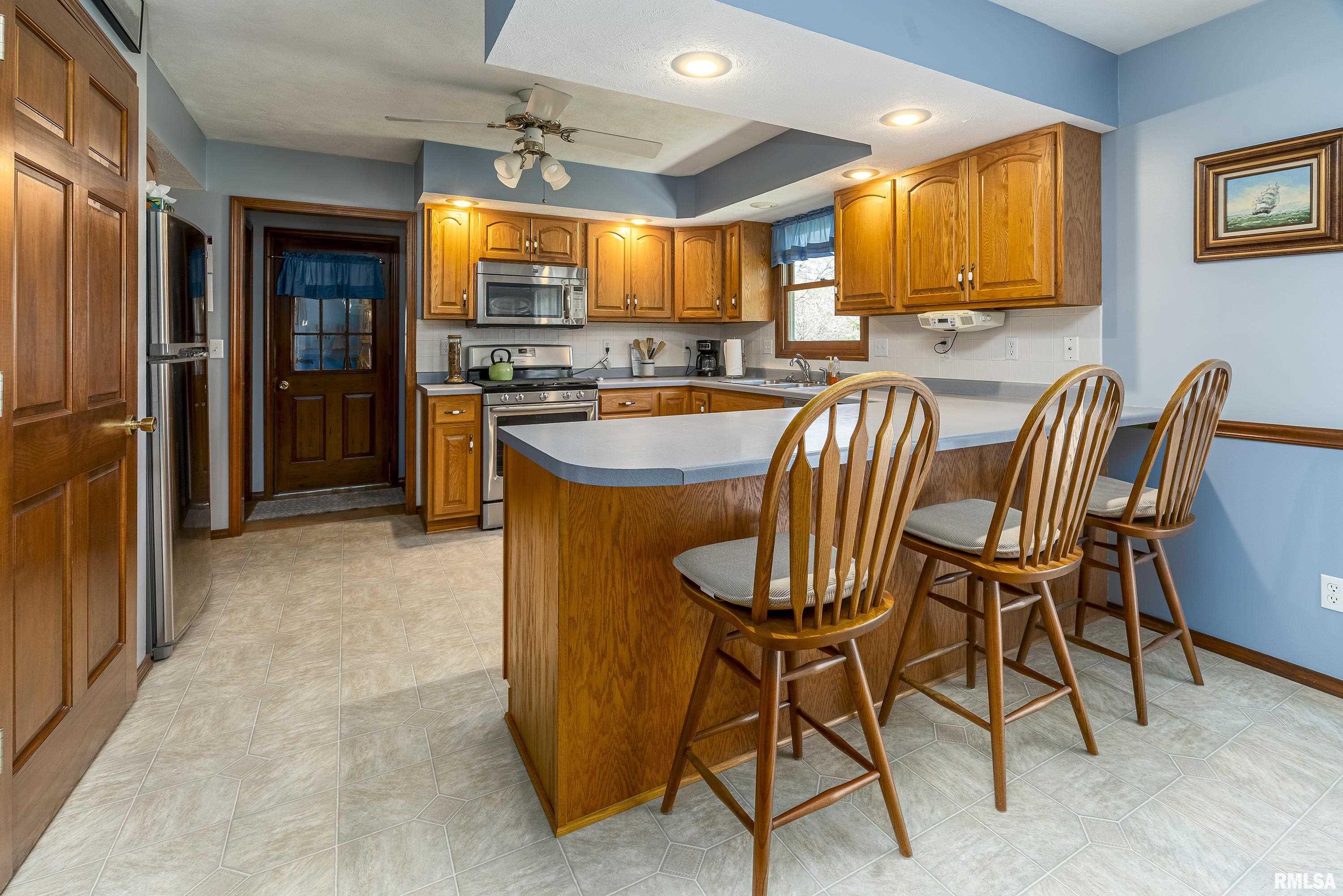 42 Brian Avenue, Murphysboro, Illinois image 8