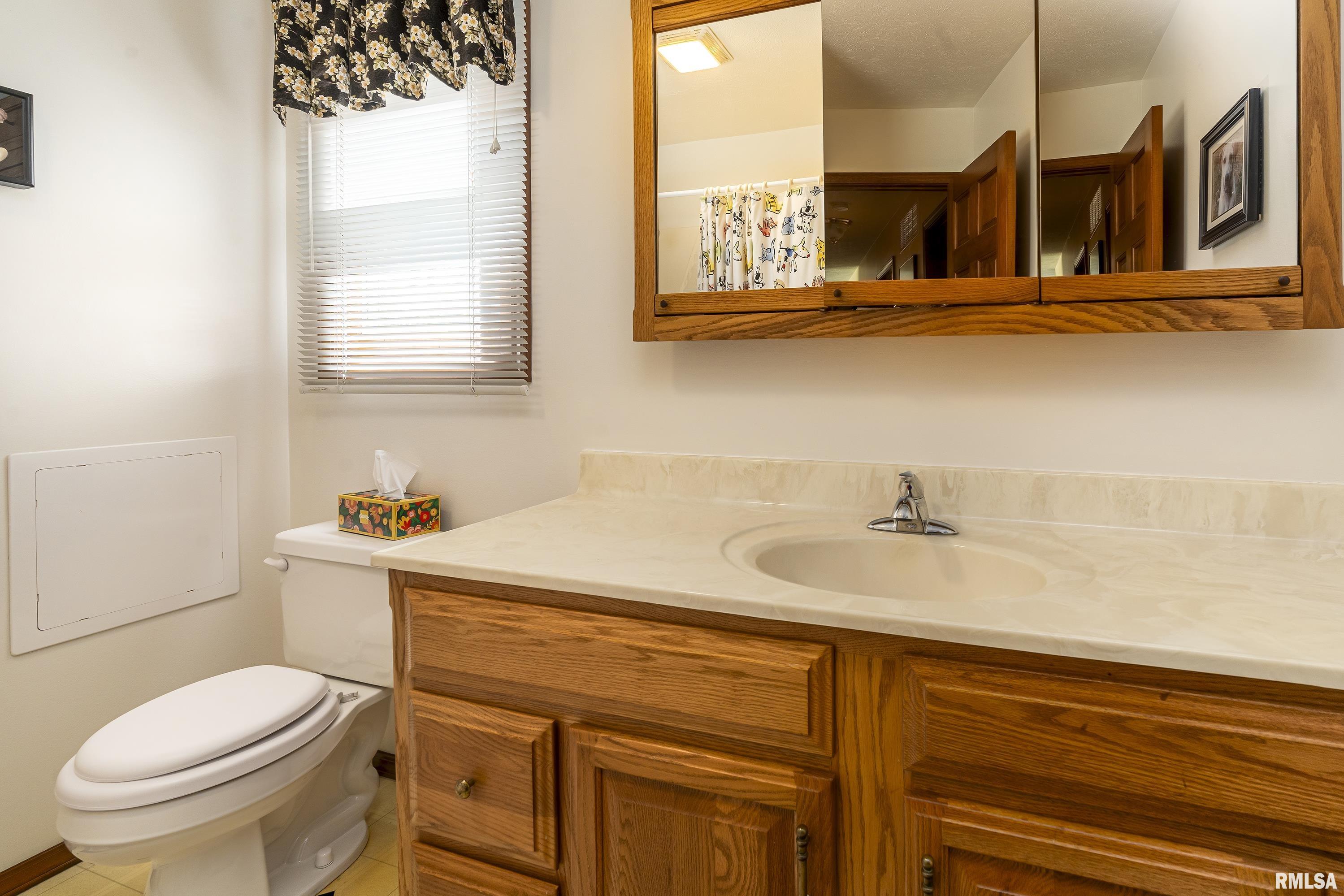 42 Brian Avenue, Murphysboro, Illinois image 19