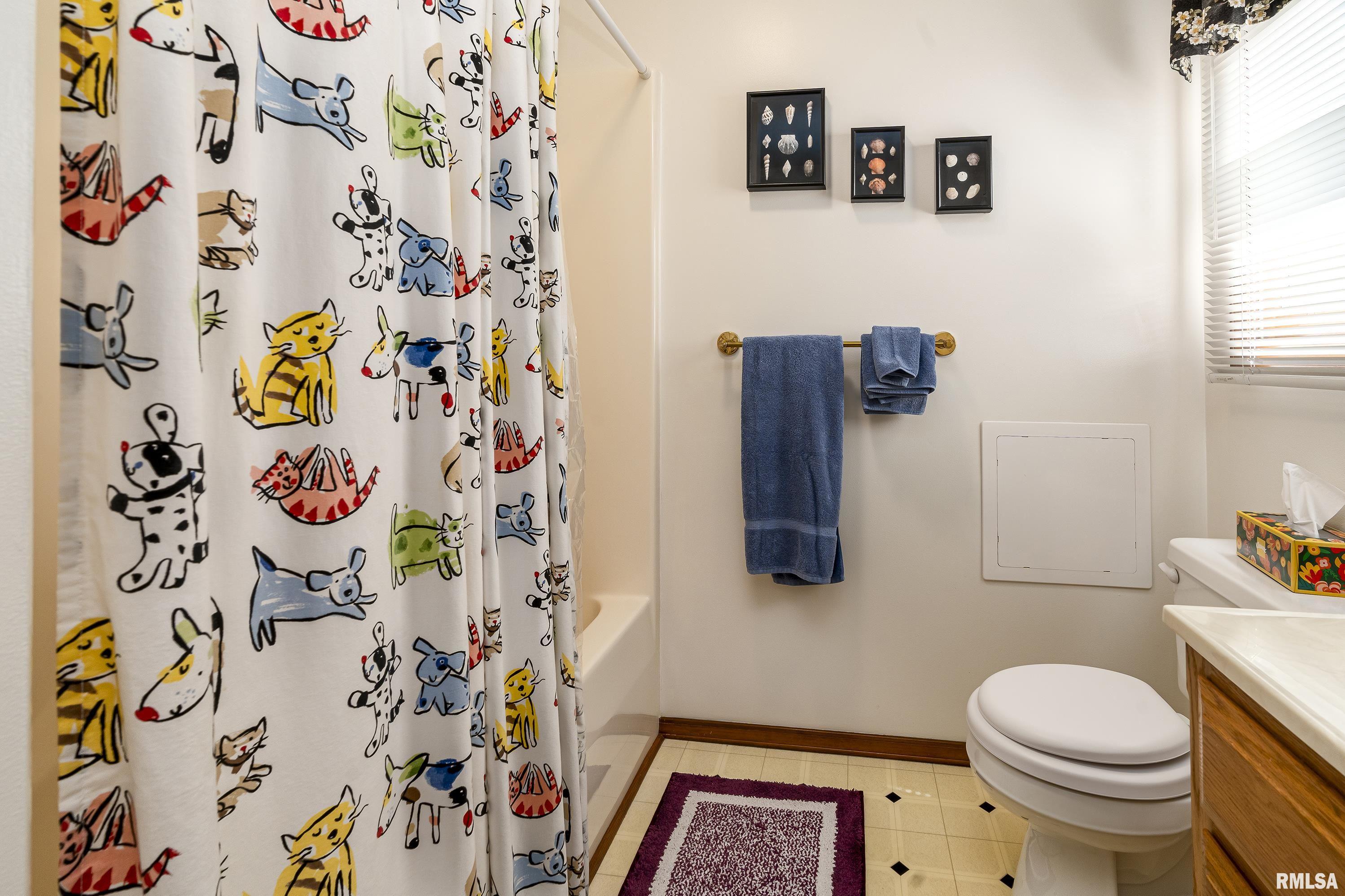 42 Brian Avenue, Murphysboro, Illinois image 20