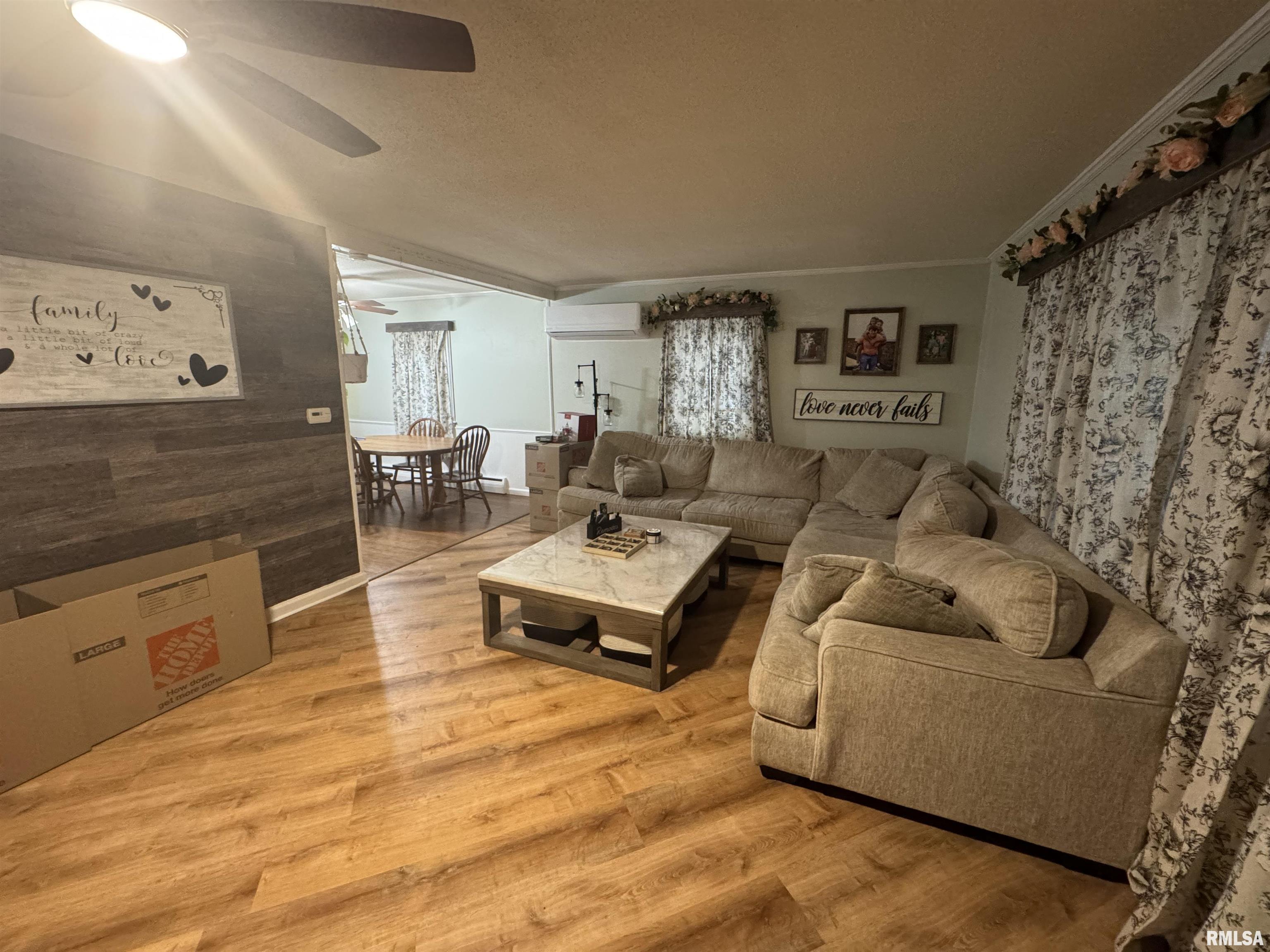 1407 Anthony Place, Camanche, Iowa image 4