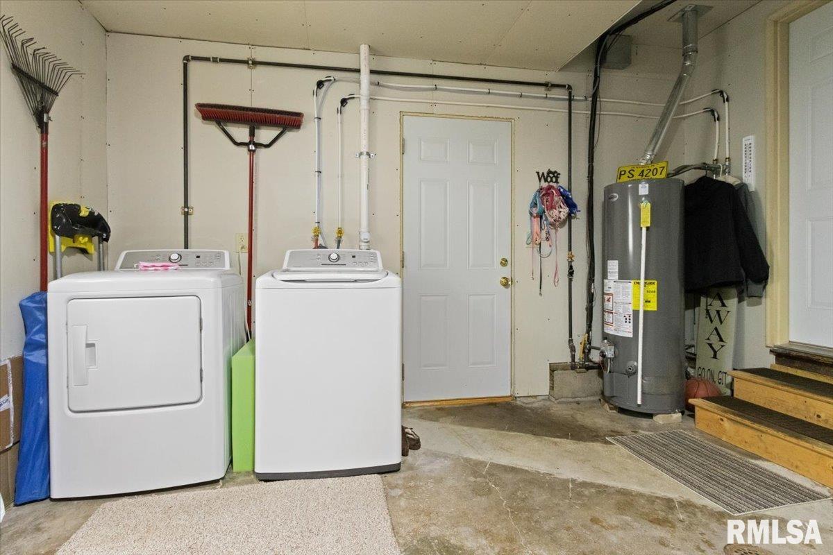 706 Meadow Avenue, East Peoria, Illinois image 25