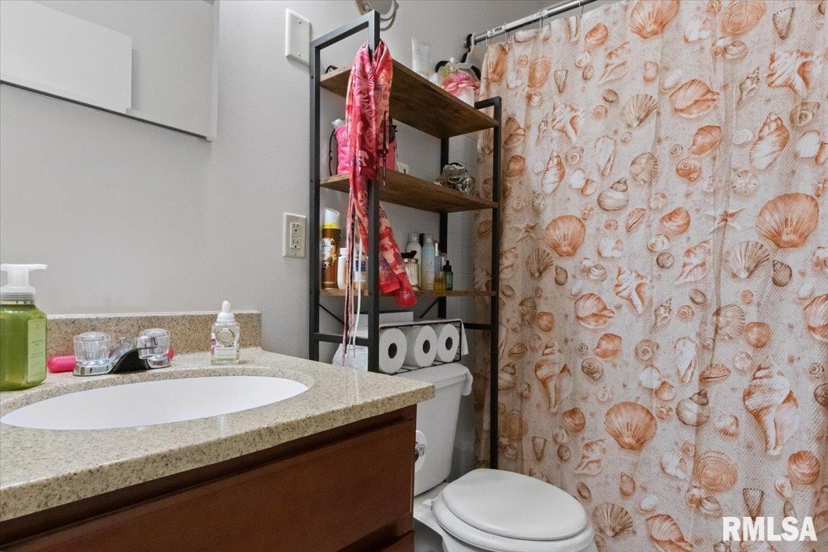 706 Meadow Avenue, East Peoria, Illinois image 18